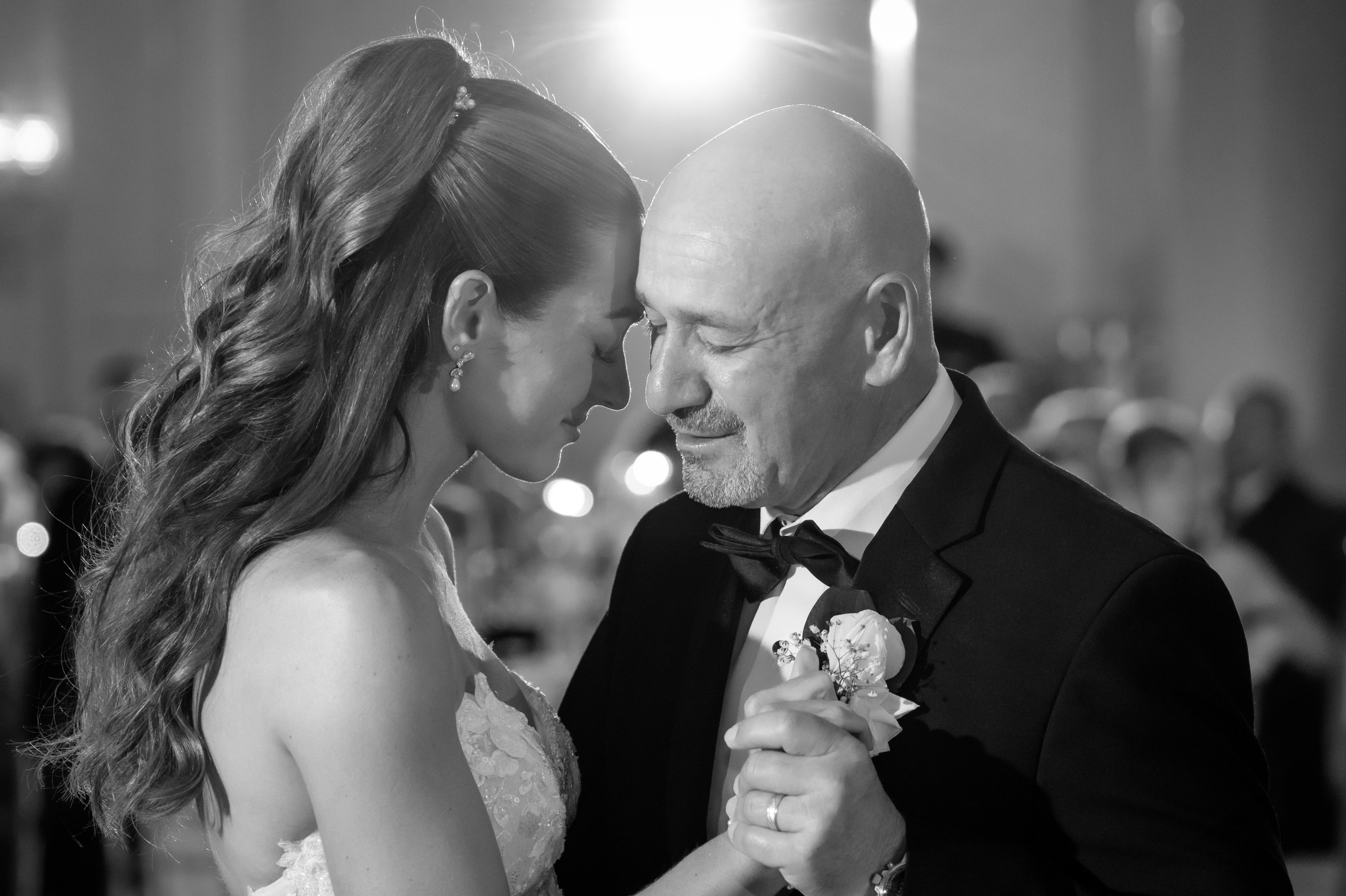 Kathryn and Jack. Wedding Photo & Video