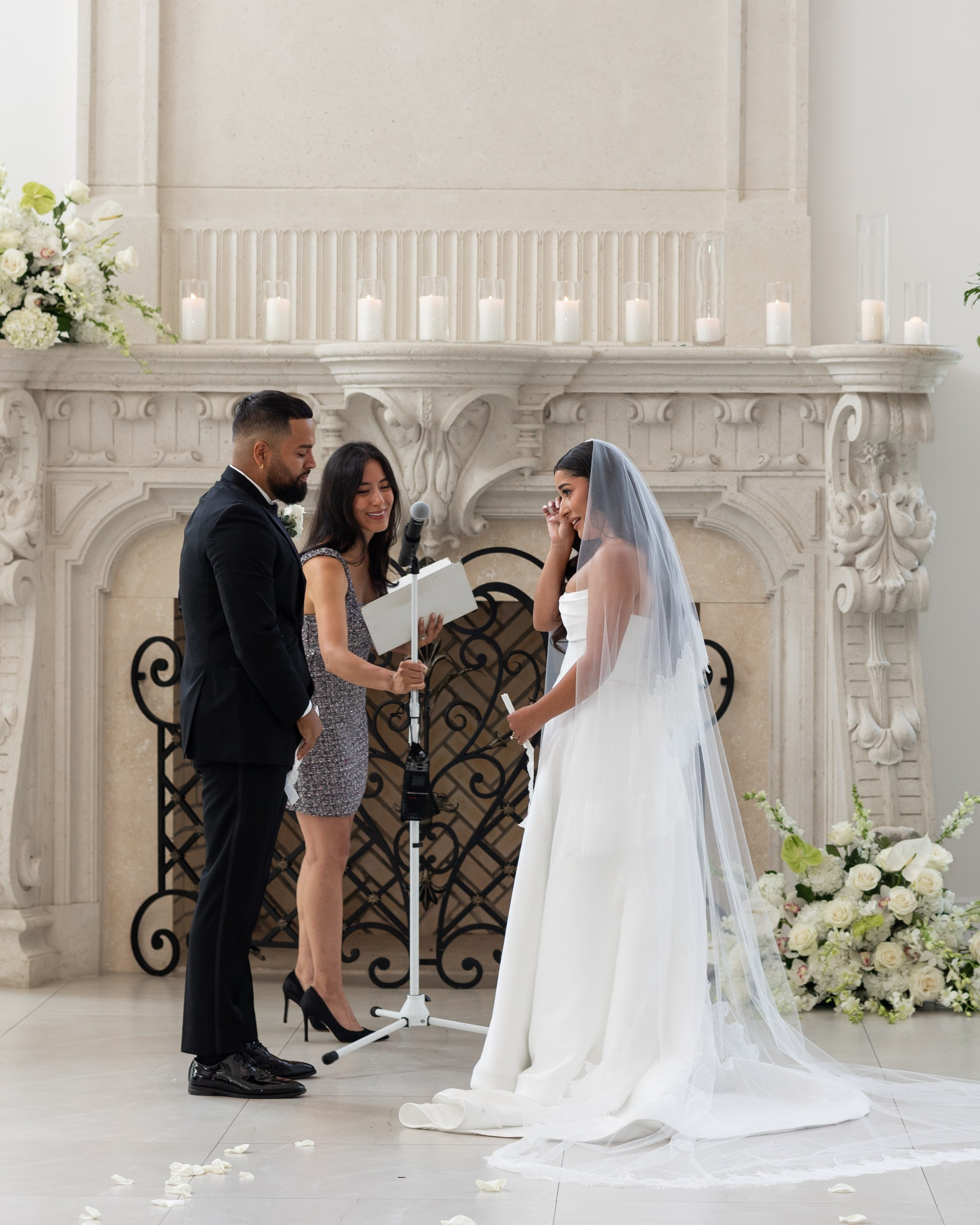 Meagan & Jonathan, Florentine Gardens, NJ. Wedding Photo & Video