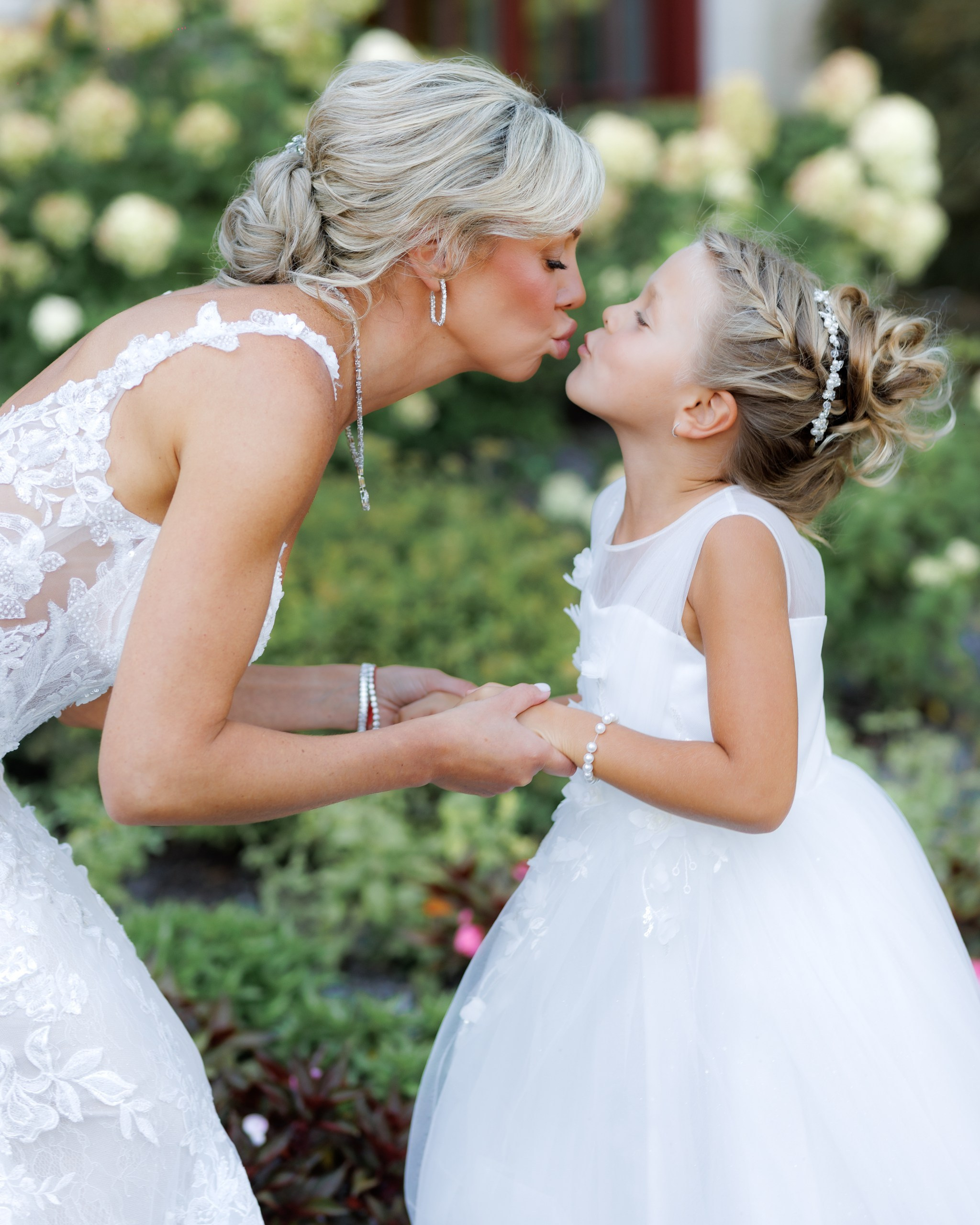 Alexander & Yelena, West Caldwell, NJ. Wedding Photo & Video