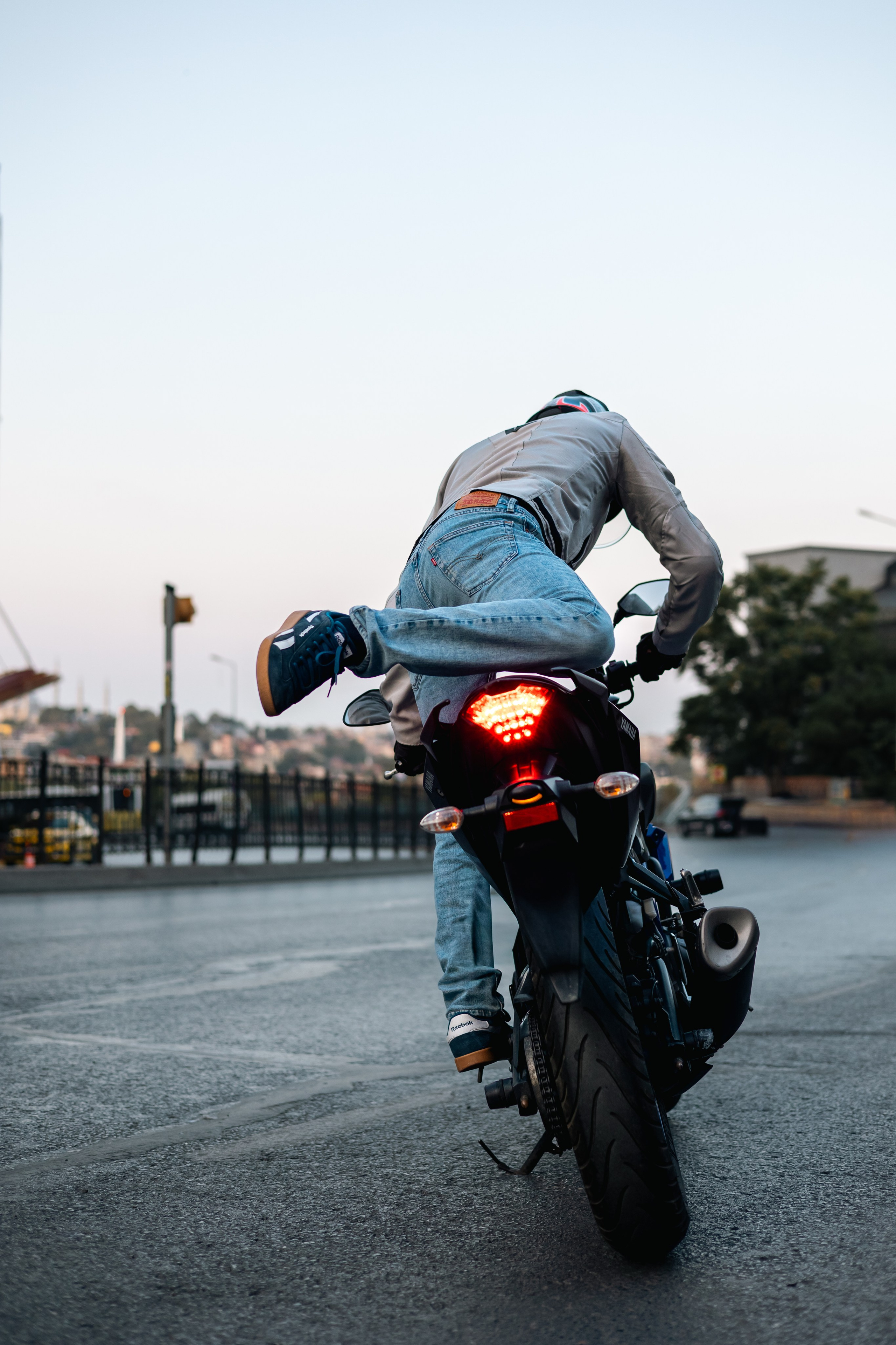 Мужской портрет. Стамбульские истории | Фотограф в Стамбуле | Прогулки по Стамбулу