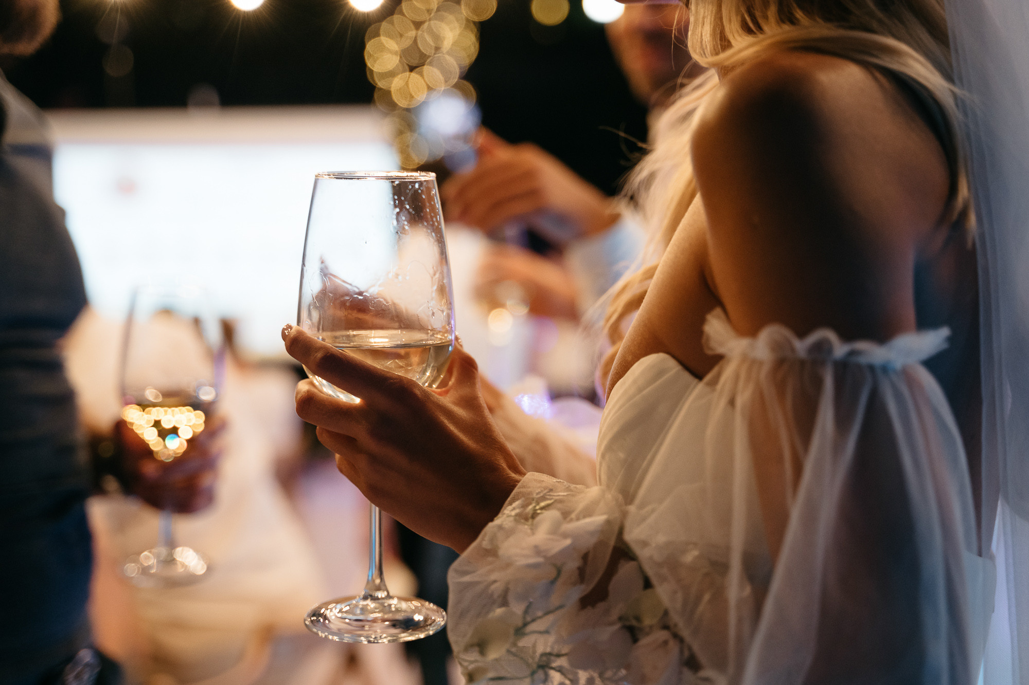 Пожар в бассейне 🔥. Свадебный и семейный фотограф Алексей Попов. Штутгарт, Германия