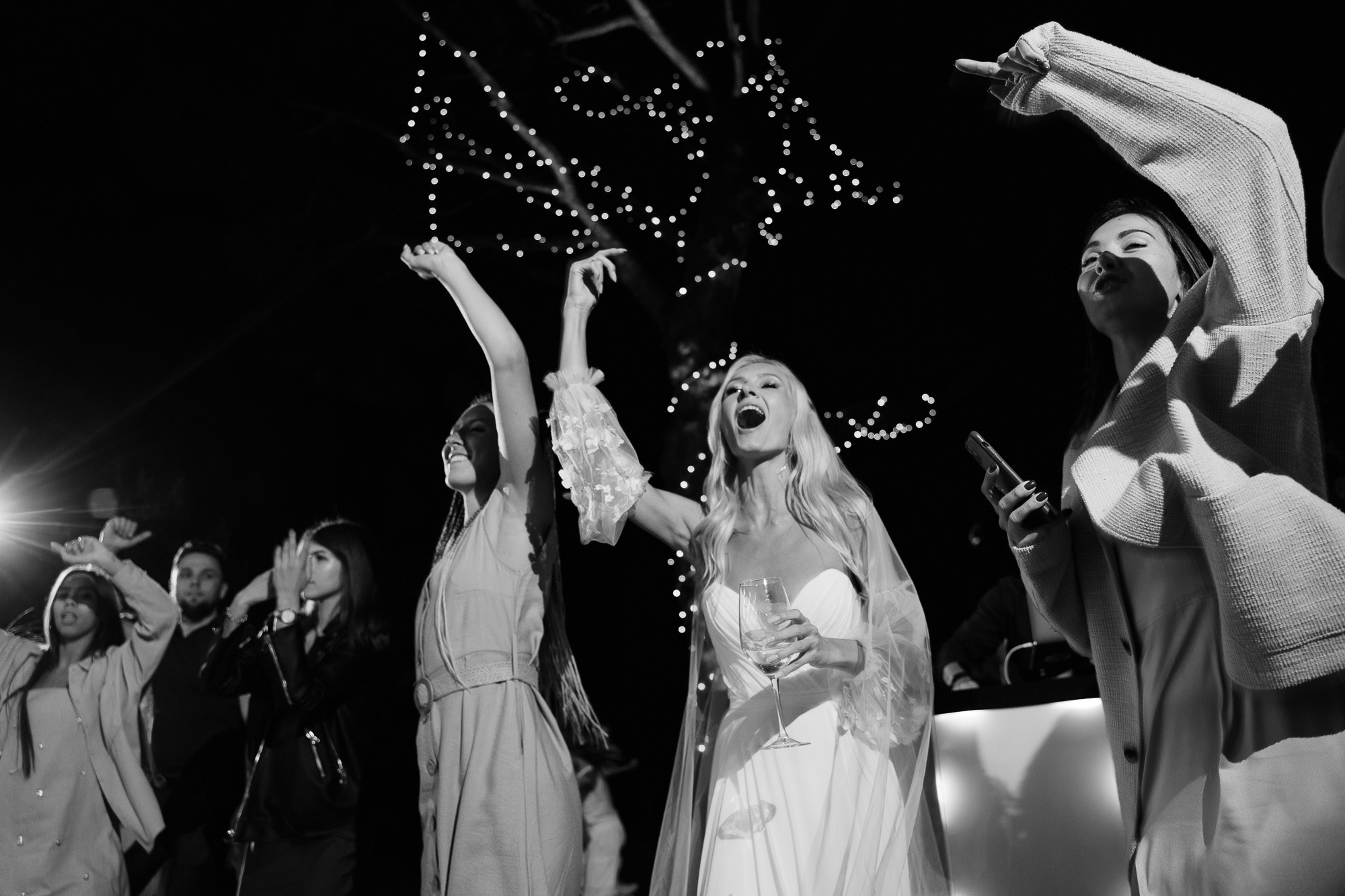 Пожар в бассейне 🔥. Свадебный и семейный фотограф Алексей Попов. Штутгарт, Германия