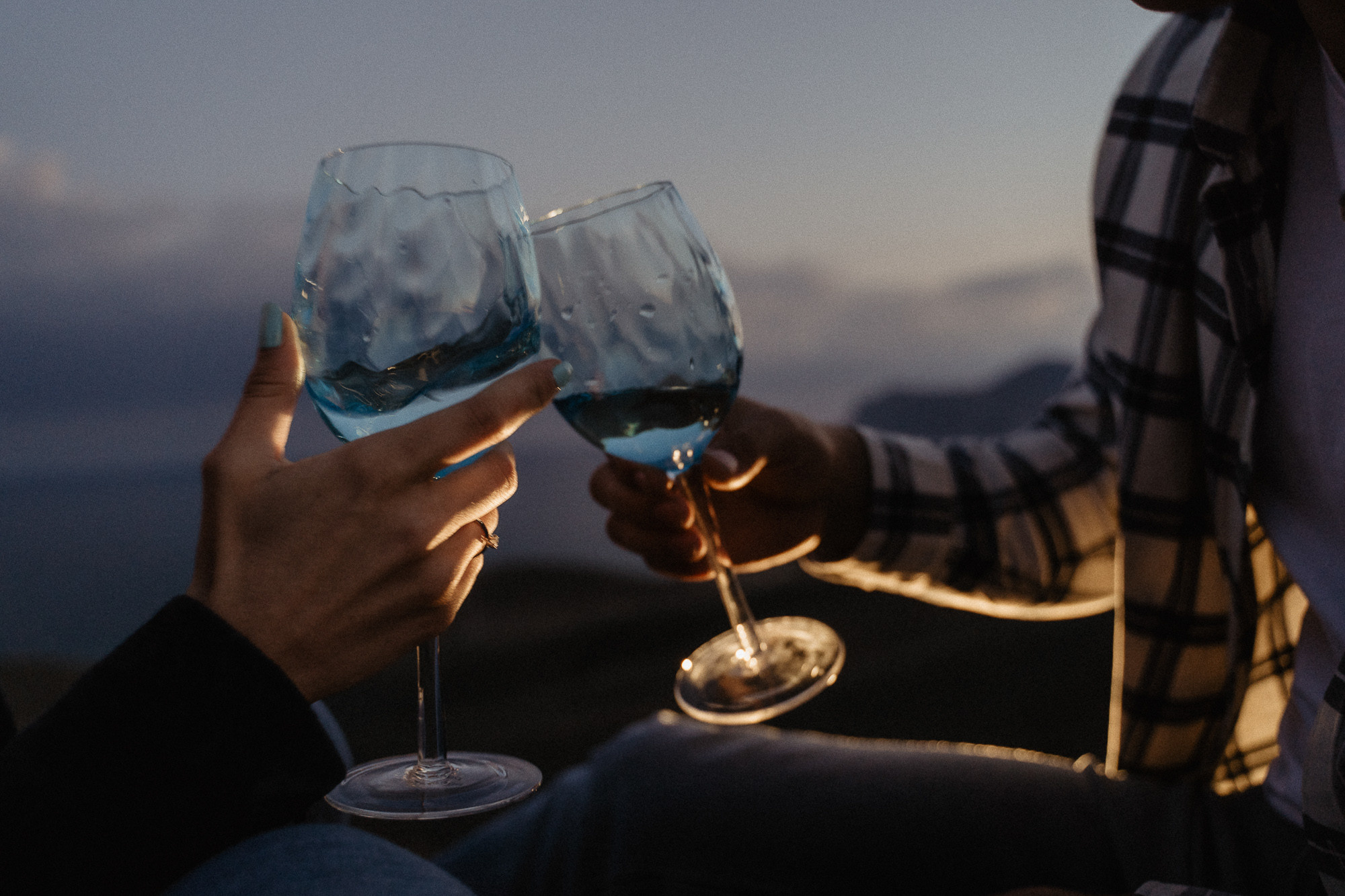 Фотосессия Love story у моря. Крым, Коктебель. Свадебный и семейный фотограф Алексей Попов. Штутгарт, Германия