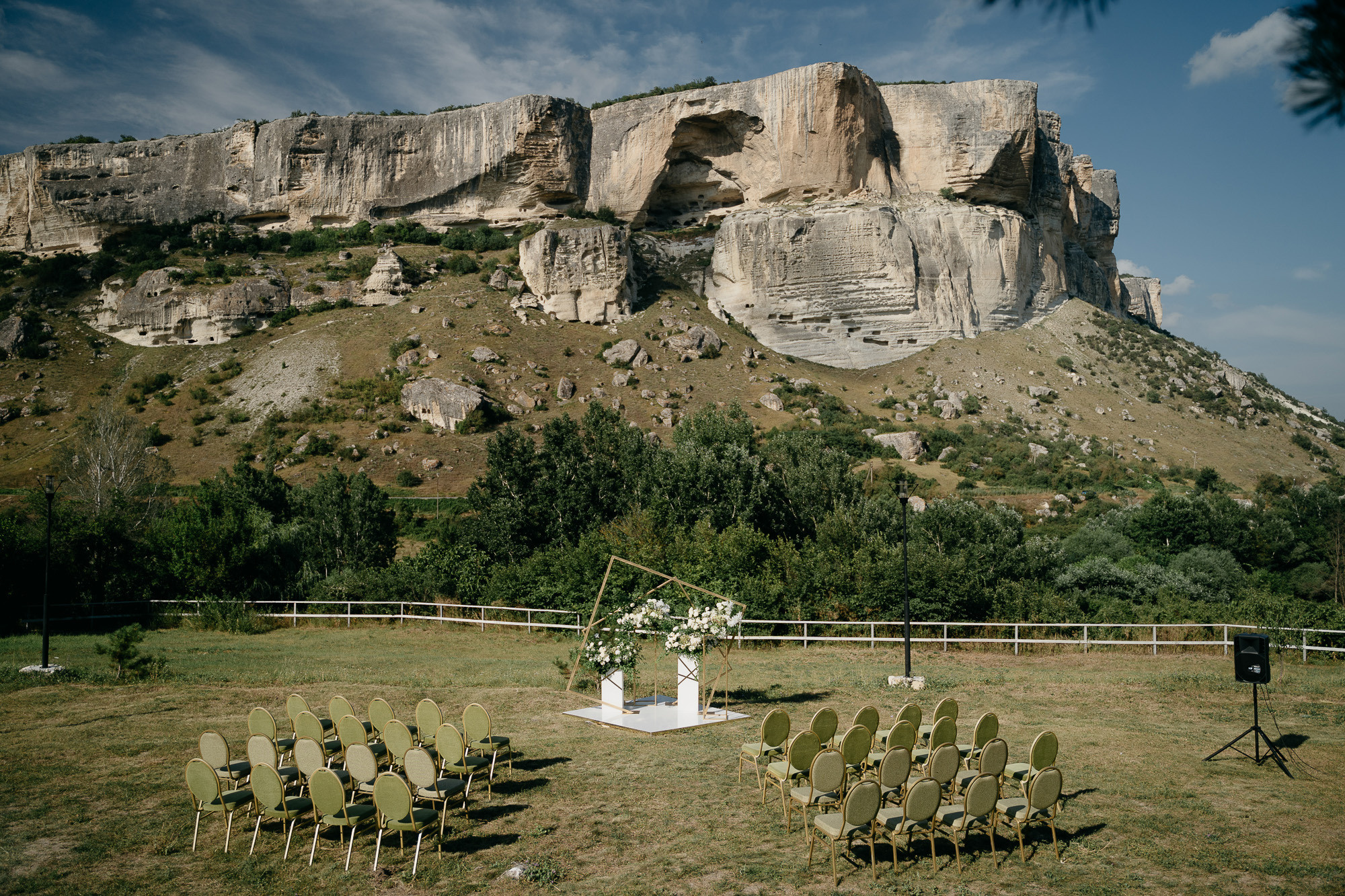 Свадьба в Крыму — Балаклава, Алимова Балка. Фотограф Алексей Попов. Свадебный и семейный фотограф Алексей Попов. Штутгарт, Германия