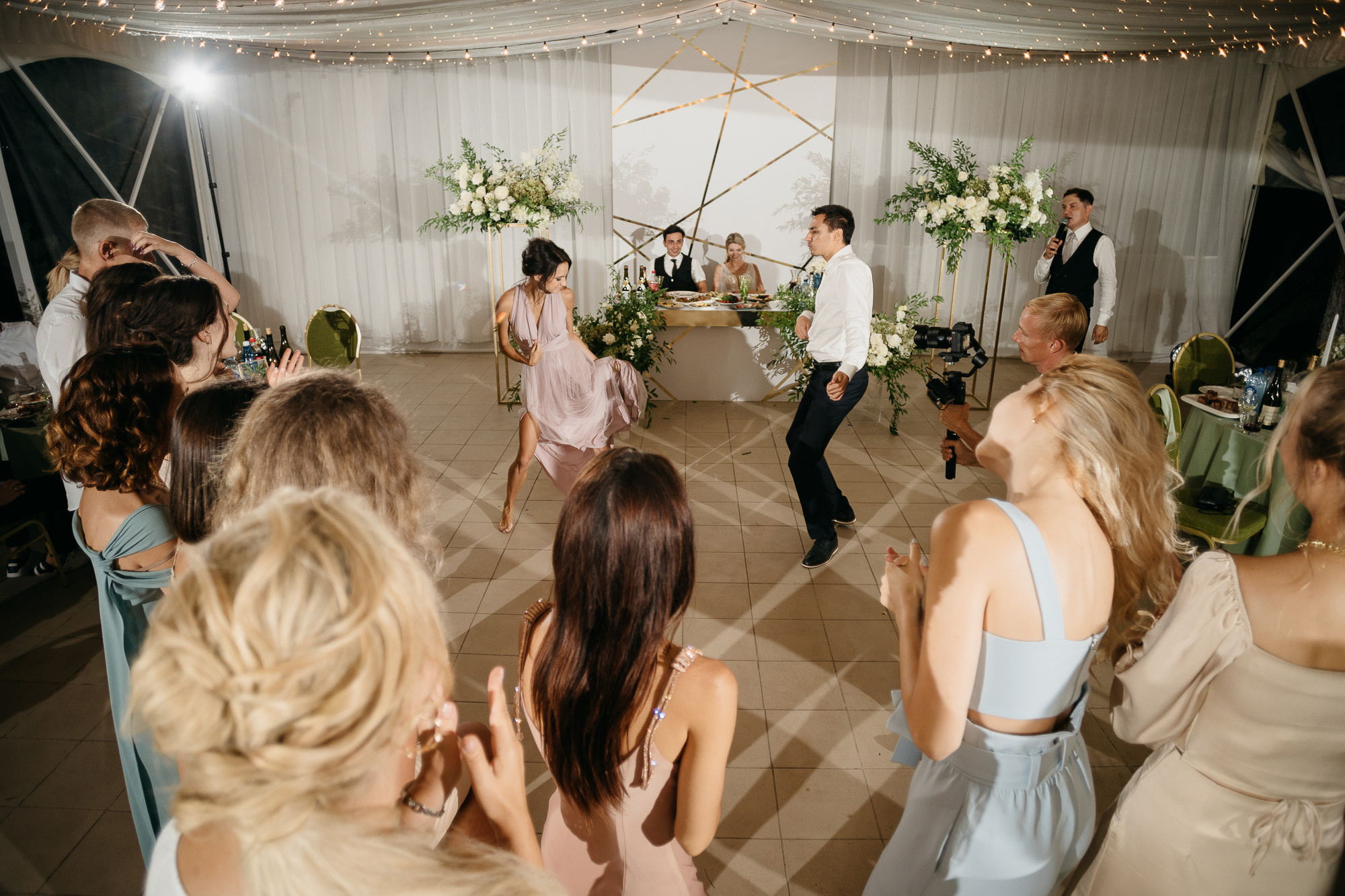 Свадьба в Крыму — Балаклава, Алимова Балка. Фотограф Алексей Попов. Свадебный и семейный фотограф Алексей Попов. Штутгарт, Германия