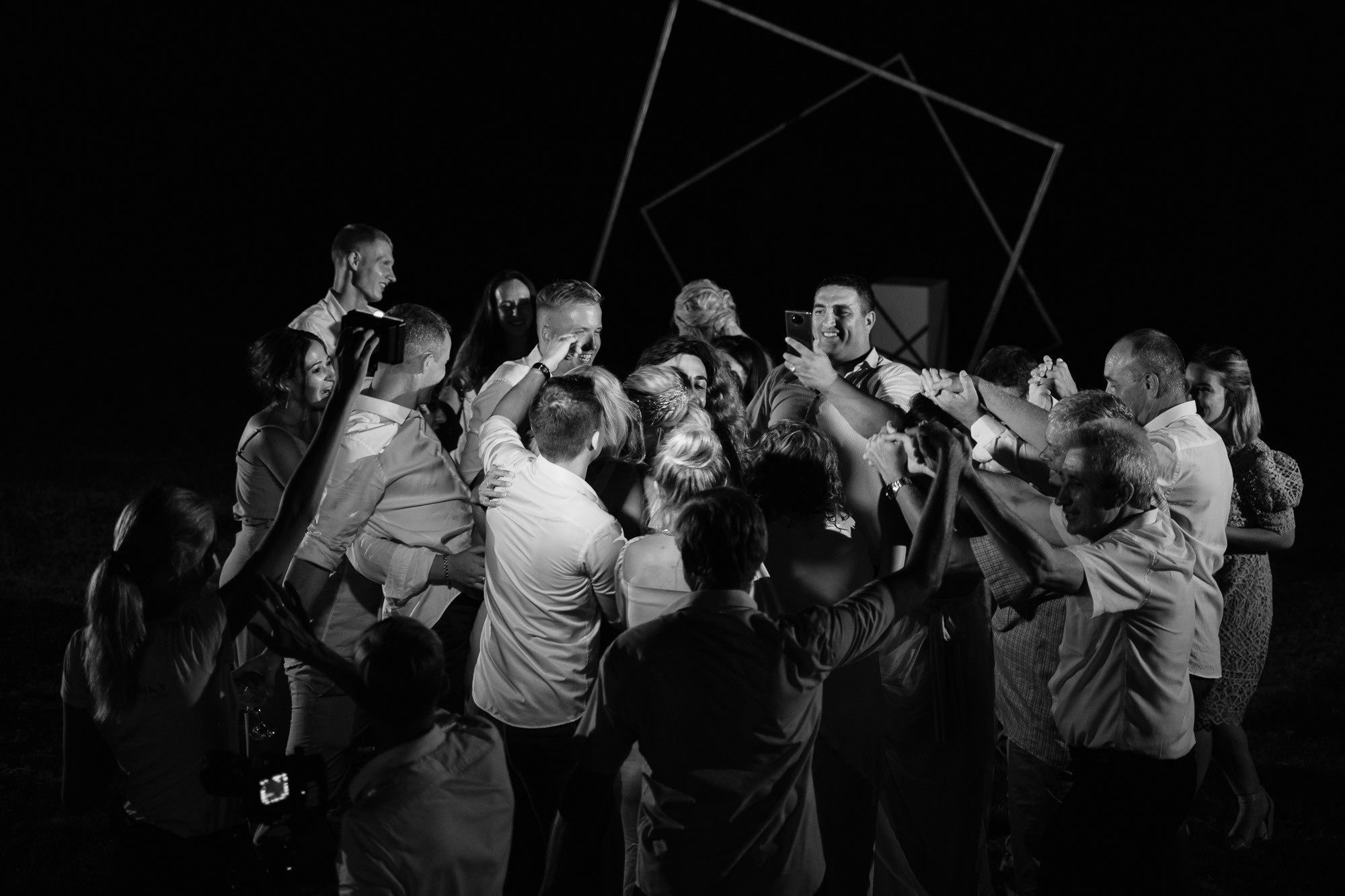 Свадьба в Крыму — Балаклава, Алимова Балка. Фотограф Алексей Попов. Свадебный и семейный фотограф Алексей Попов. Штутгарт, Германия