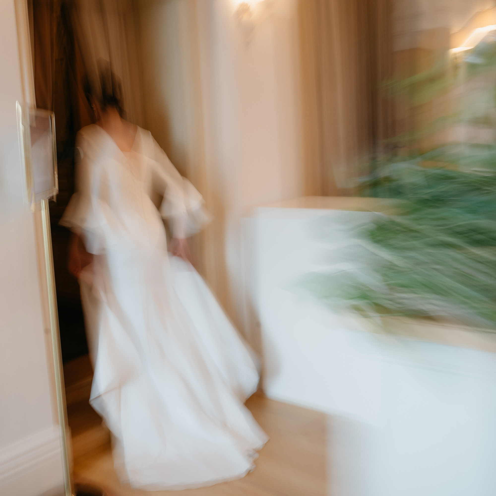 Big city wedding. Свадебный и семейный фотограф Алексей Попов. Штутгарт, Германия