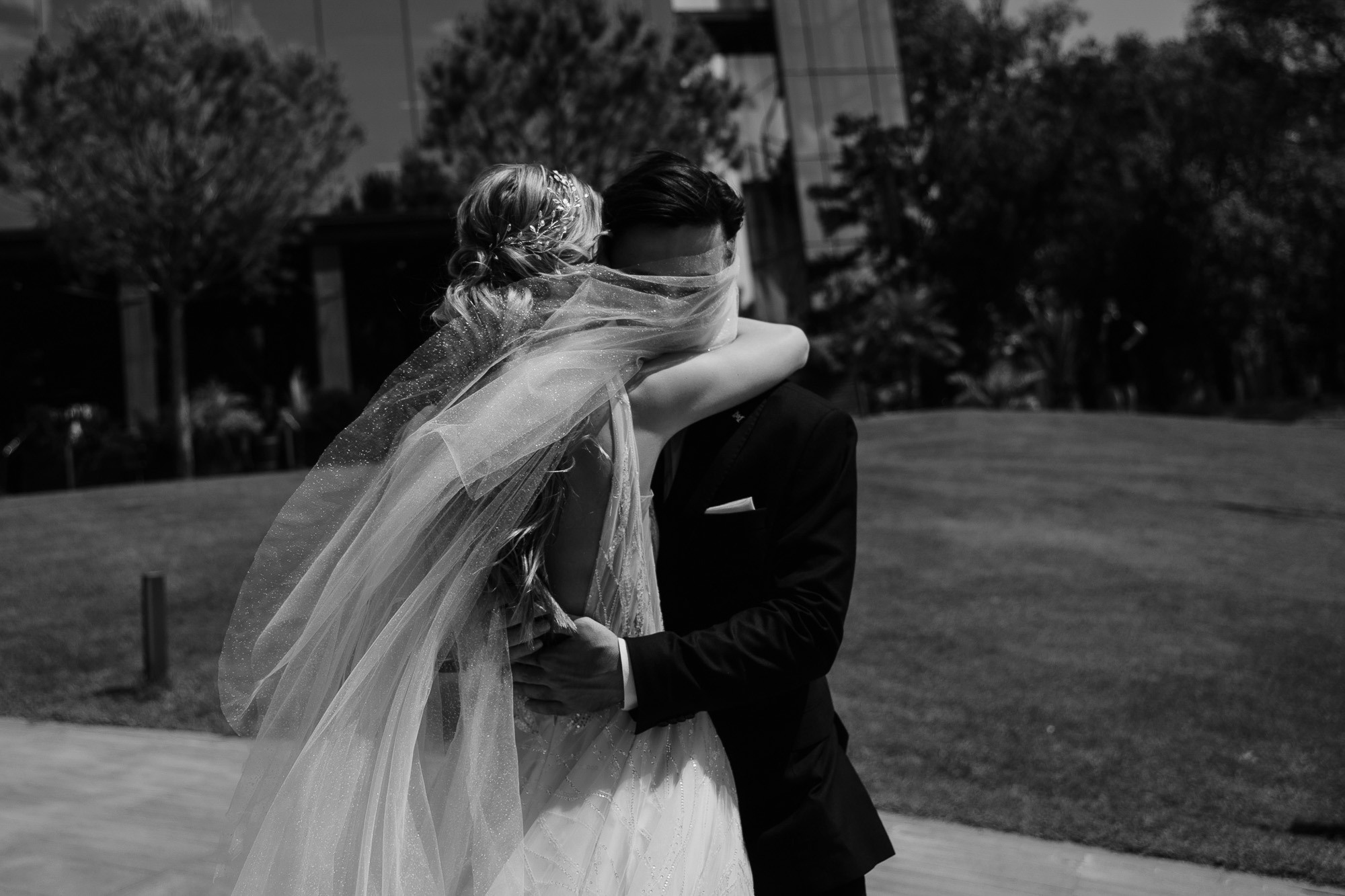 Свадьба в Крыму — Балаклава, Алимова Балка. Фотограф Алексей Попов. Свадебный и семейный фотограф Алексей Попов. Штутгарт, Германия