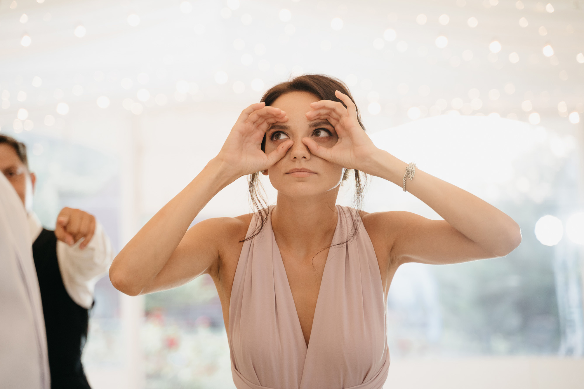 Свадьба в Крыму — Балаклава, Алимова Балка. Фотограф Алексей Попов. Свадебный и семейный фотограф Алексей Попов. Штутгарт, Германия