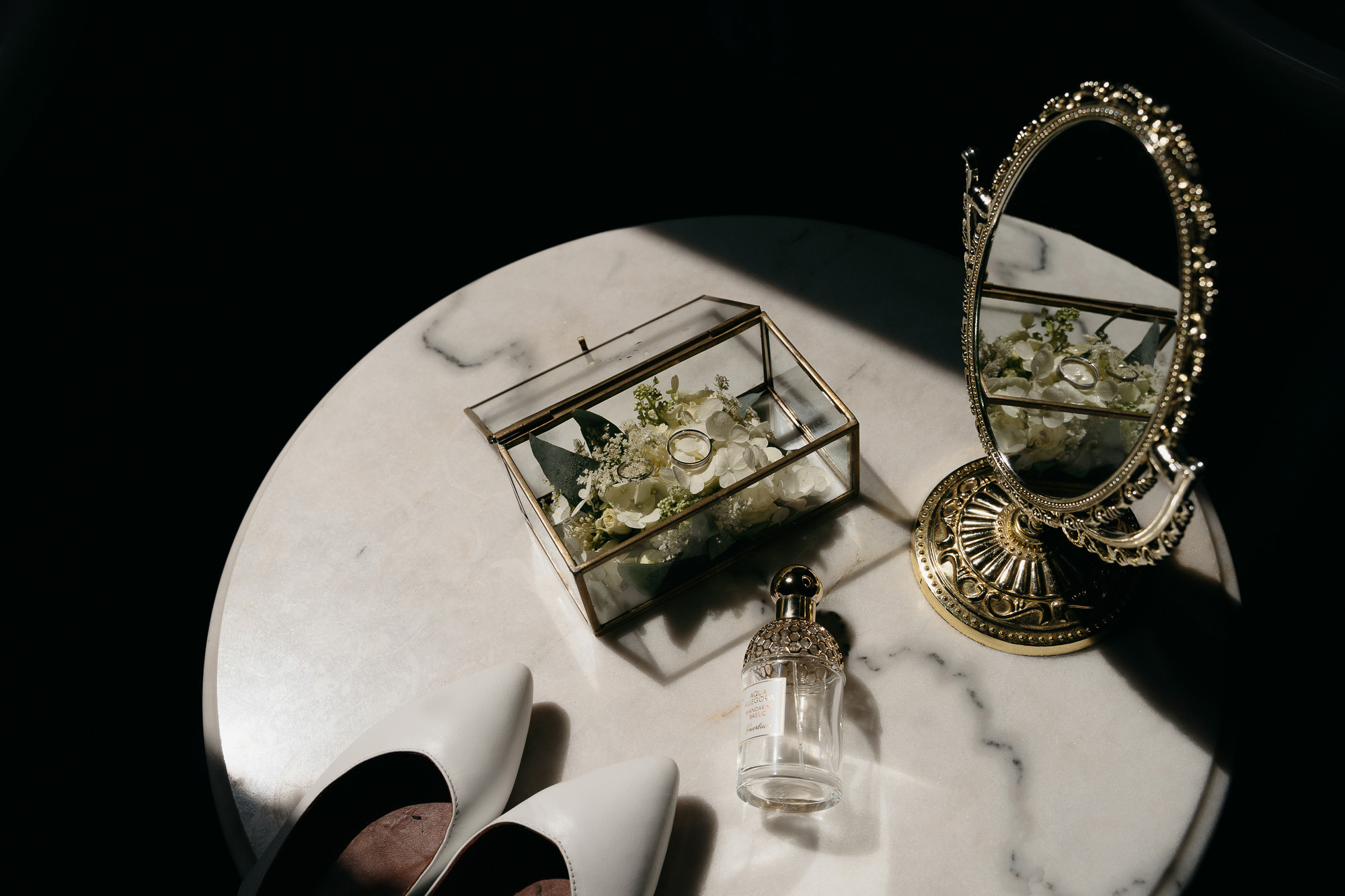 Свадьба в Крыму — Балаклава, Алимова Балка. Фотограф Алексей Попов. Свадебный и семейный фотограф Алексей Попов. Штутгарт, Германия