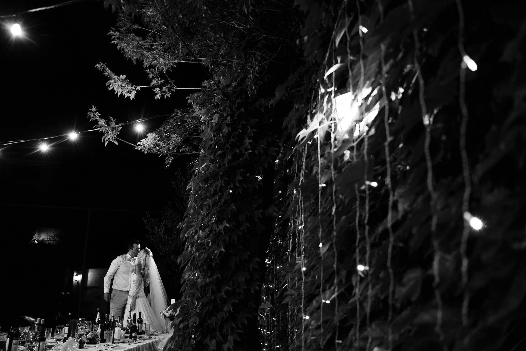 Пожар в бассейне 🔥. Свадебный и семейный фотограф Алексей Попов. Штутгарт, Германия