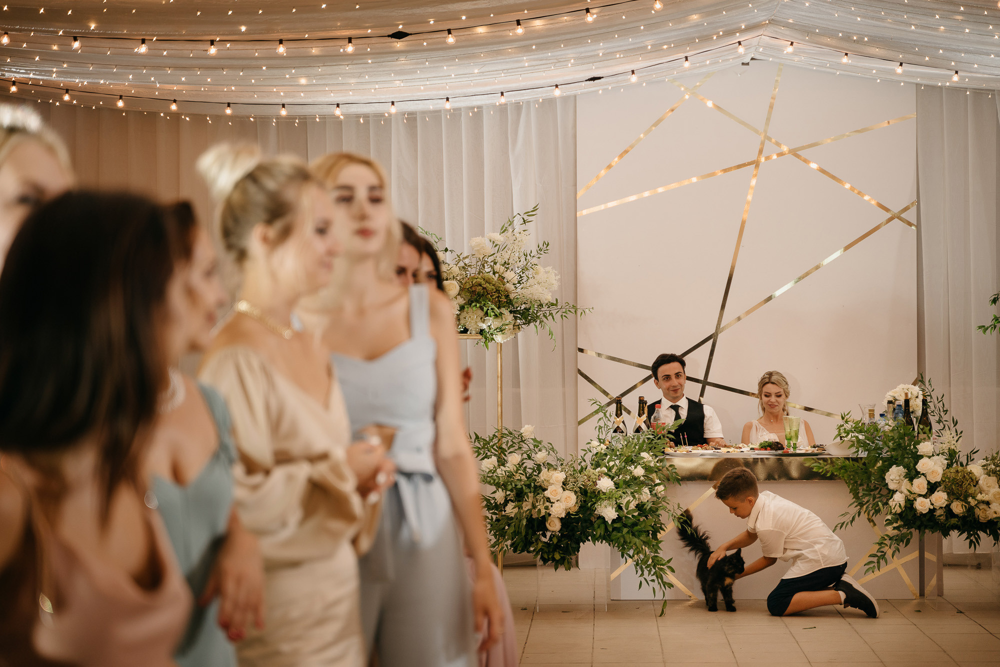 Свадьба в Крыму — Балаклава, Алимова Балка. Фотограф Алексей Попов. Свадебный и семейный фотограф Алексей Попов. Штутгарт, Германия