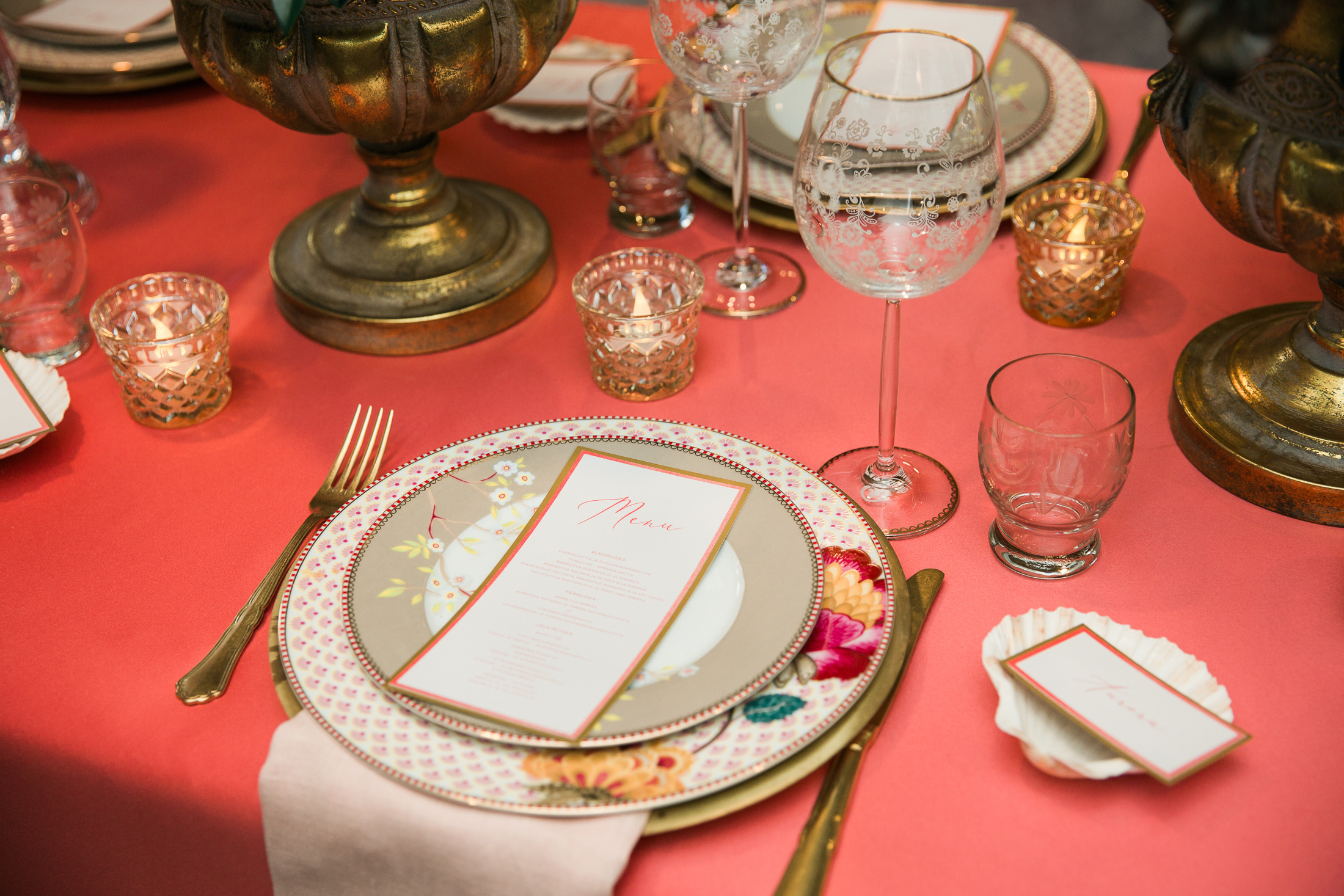 Yrityskuvat | Helsinki | Commercial | brändikuvat | somekuvat | markki