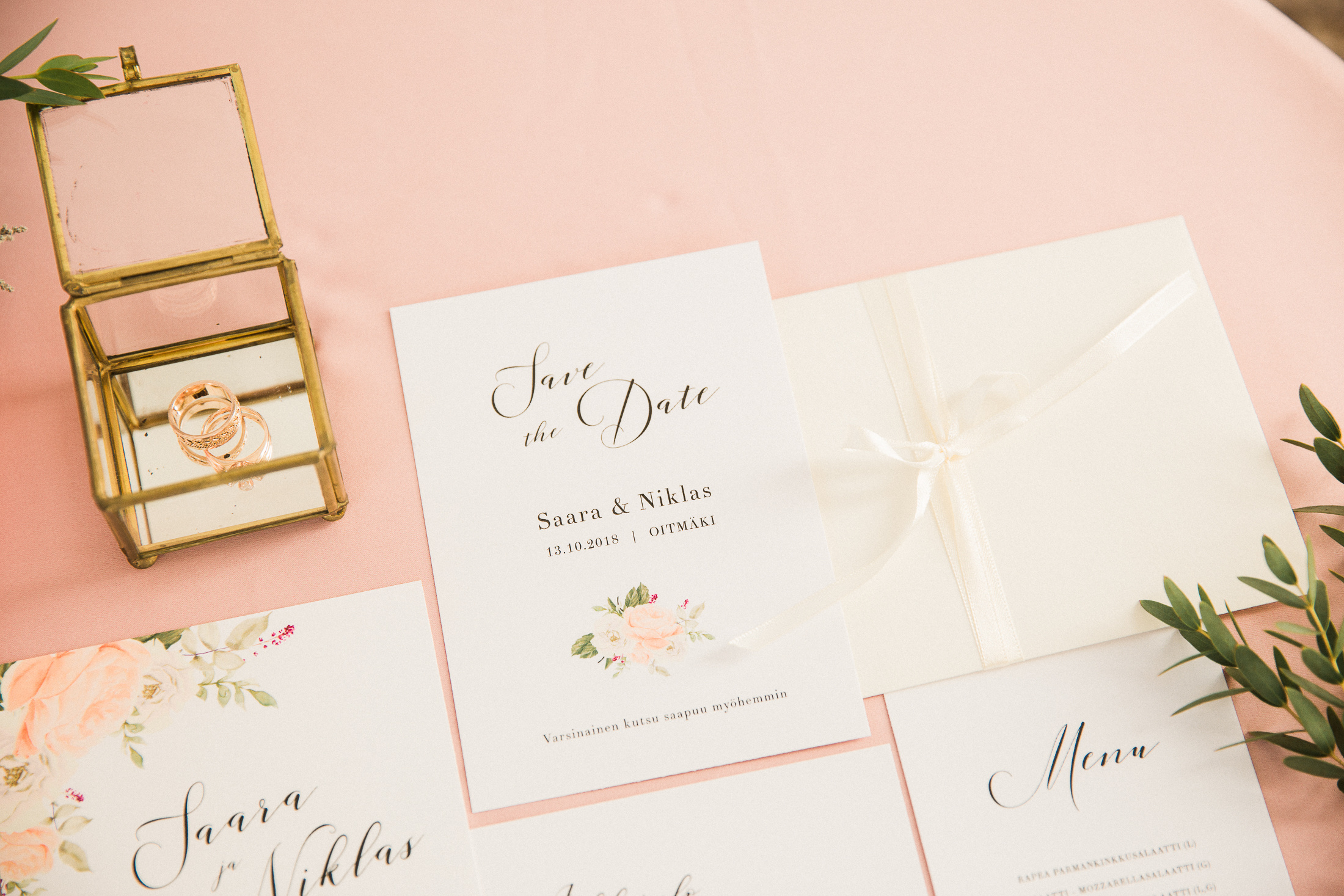 Yrityskuvat | Helsinki | Commercial | brändikuvat | somekuvat | markki