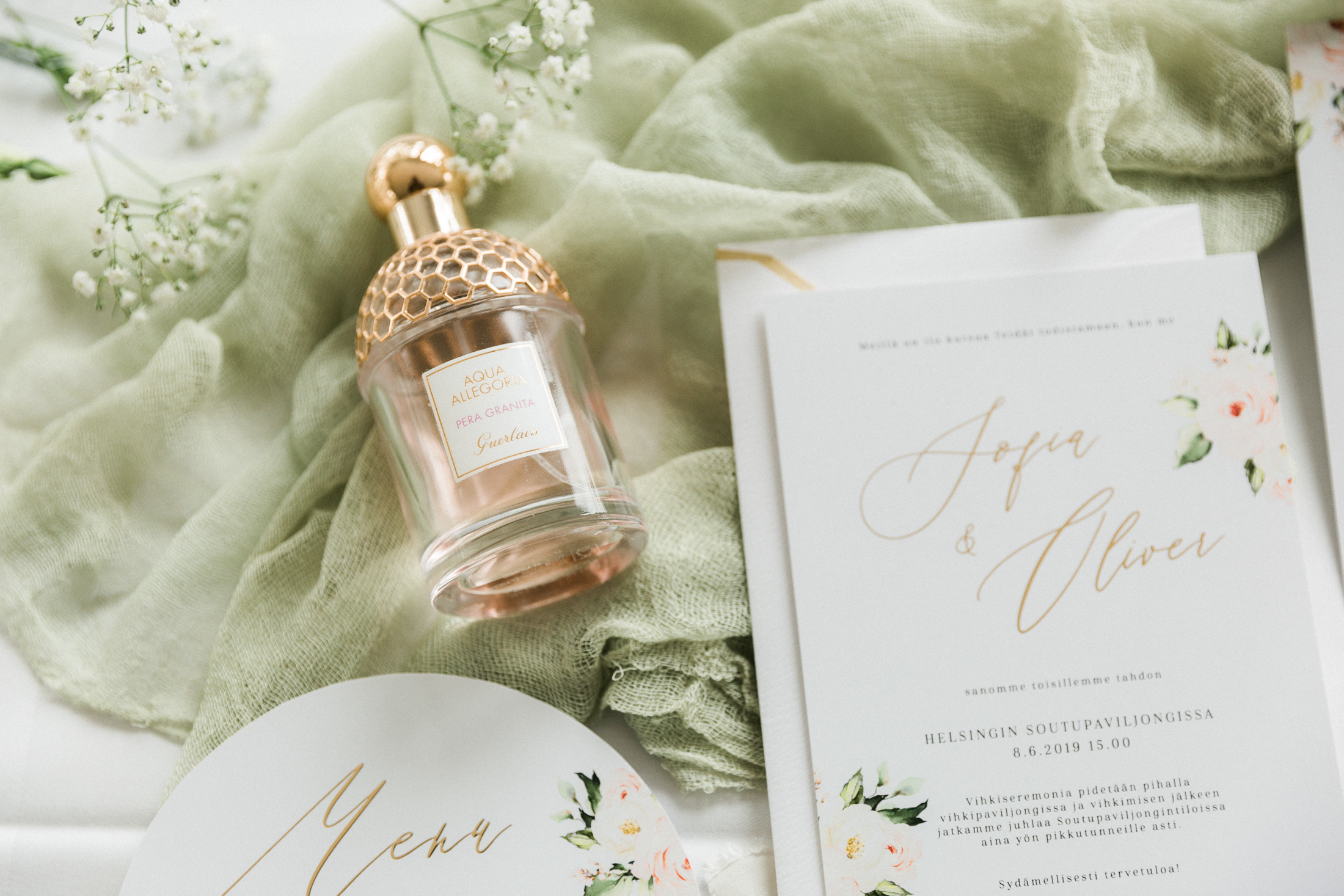 Yrityskuvat | Helsinki | Commercial | brändikuvat | somekuvat | markki