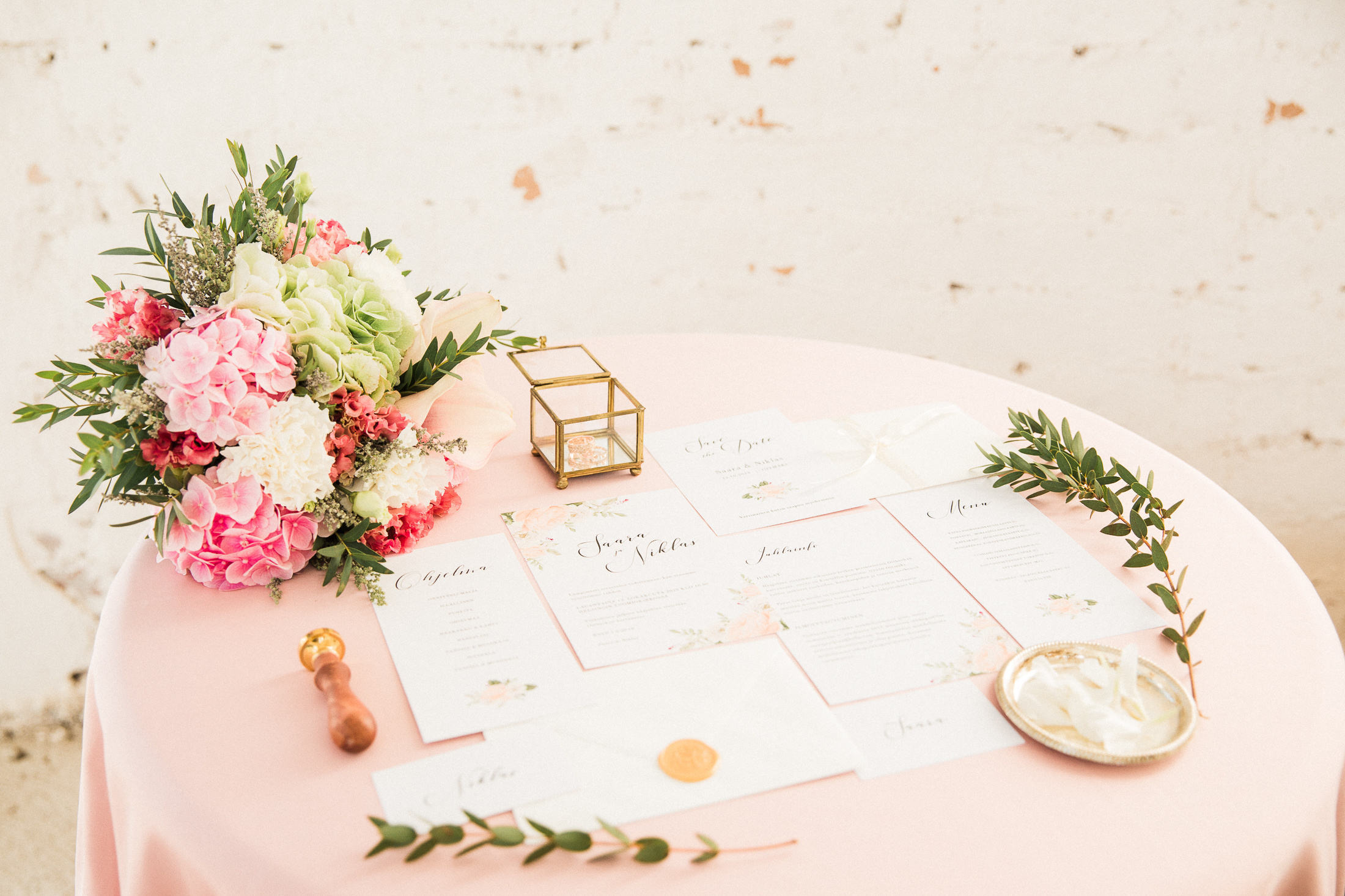 Yrityskuvat | Helsinki | Commercial | brändikuvat | somekuvat | markki