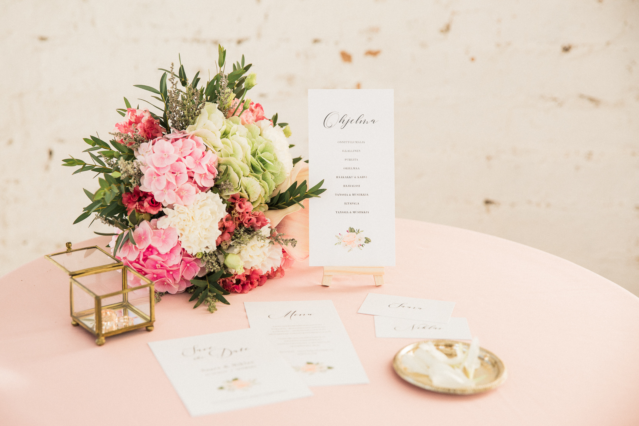 Yrityskuvat | Helsinki | Commercial | brändikuvat | somekuvat | markki