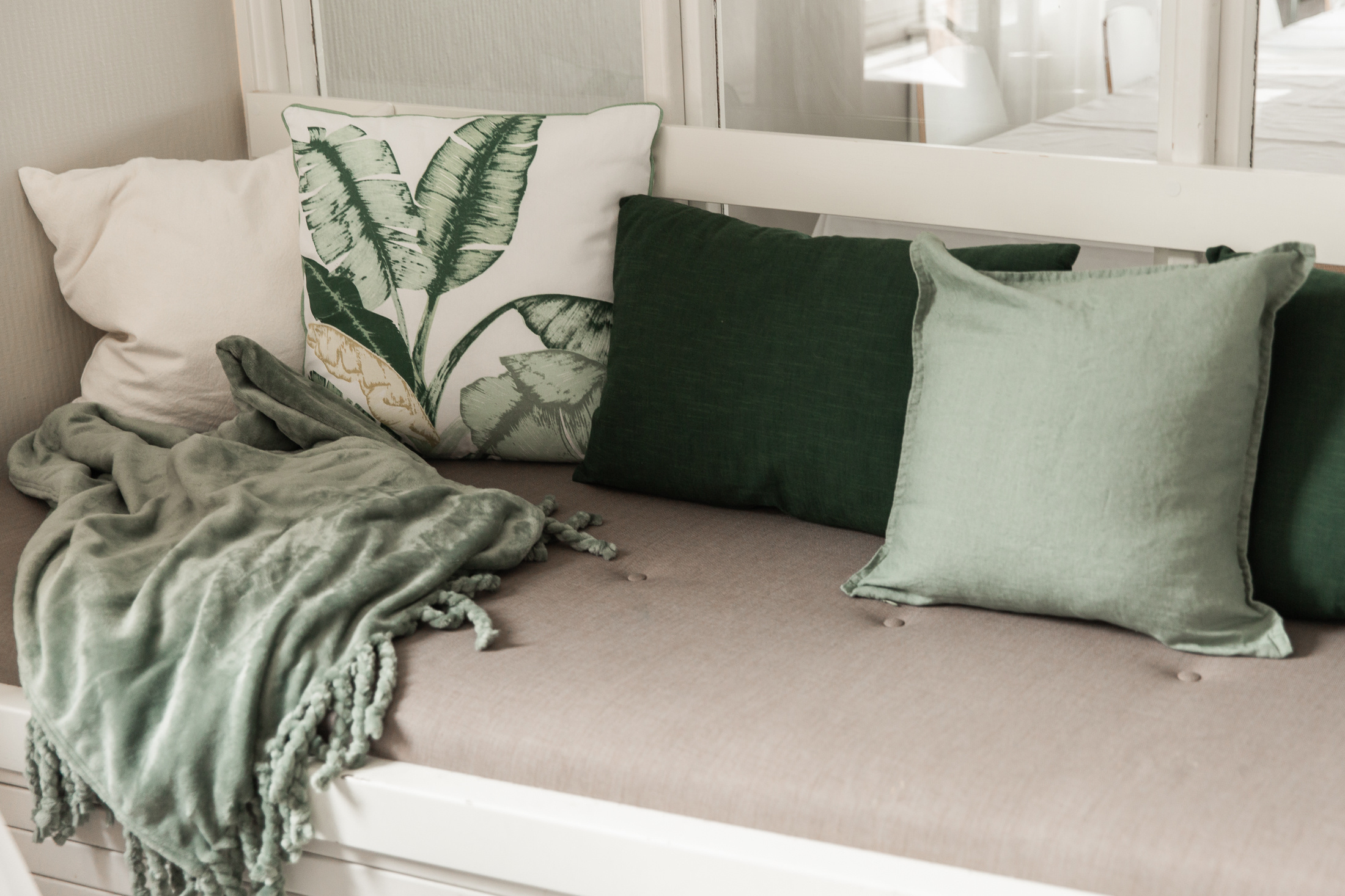 Hääsunnittelijan brändikuvat