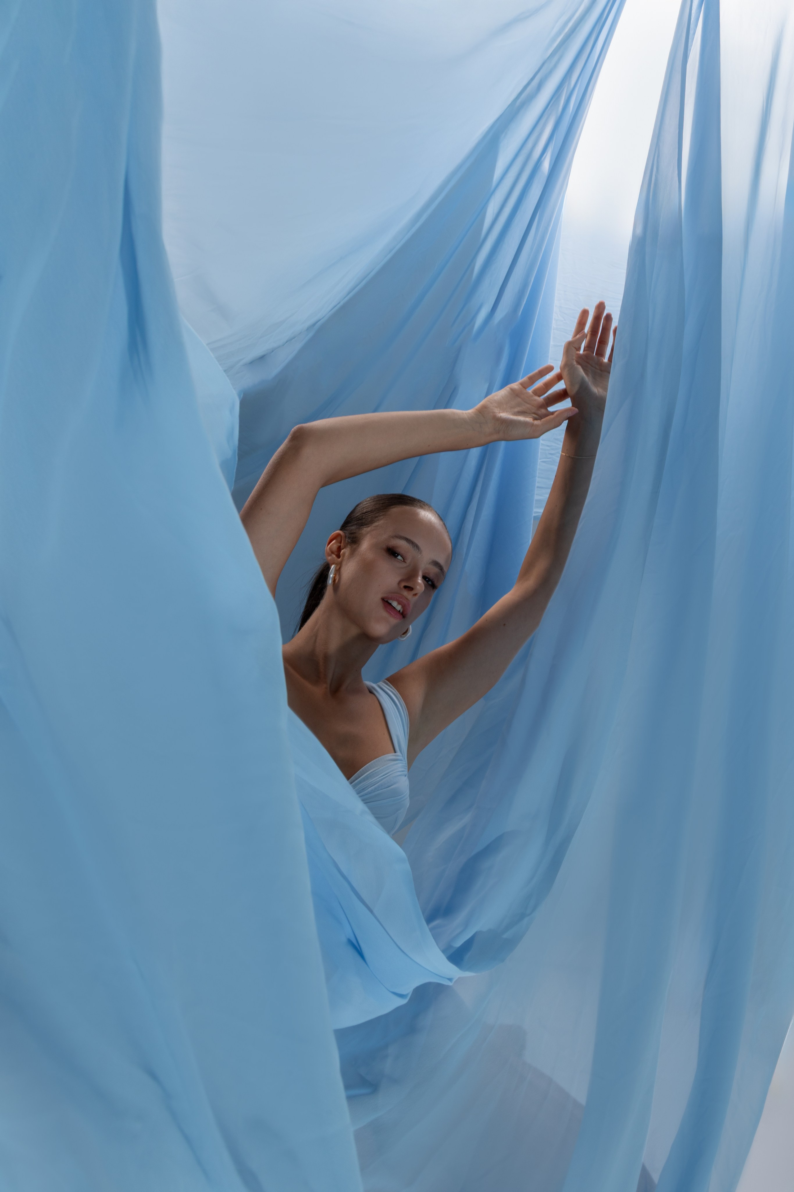 Anna. Photographer in Milan |Mila Pro Photo