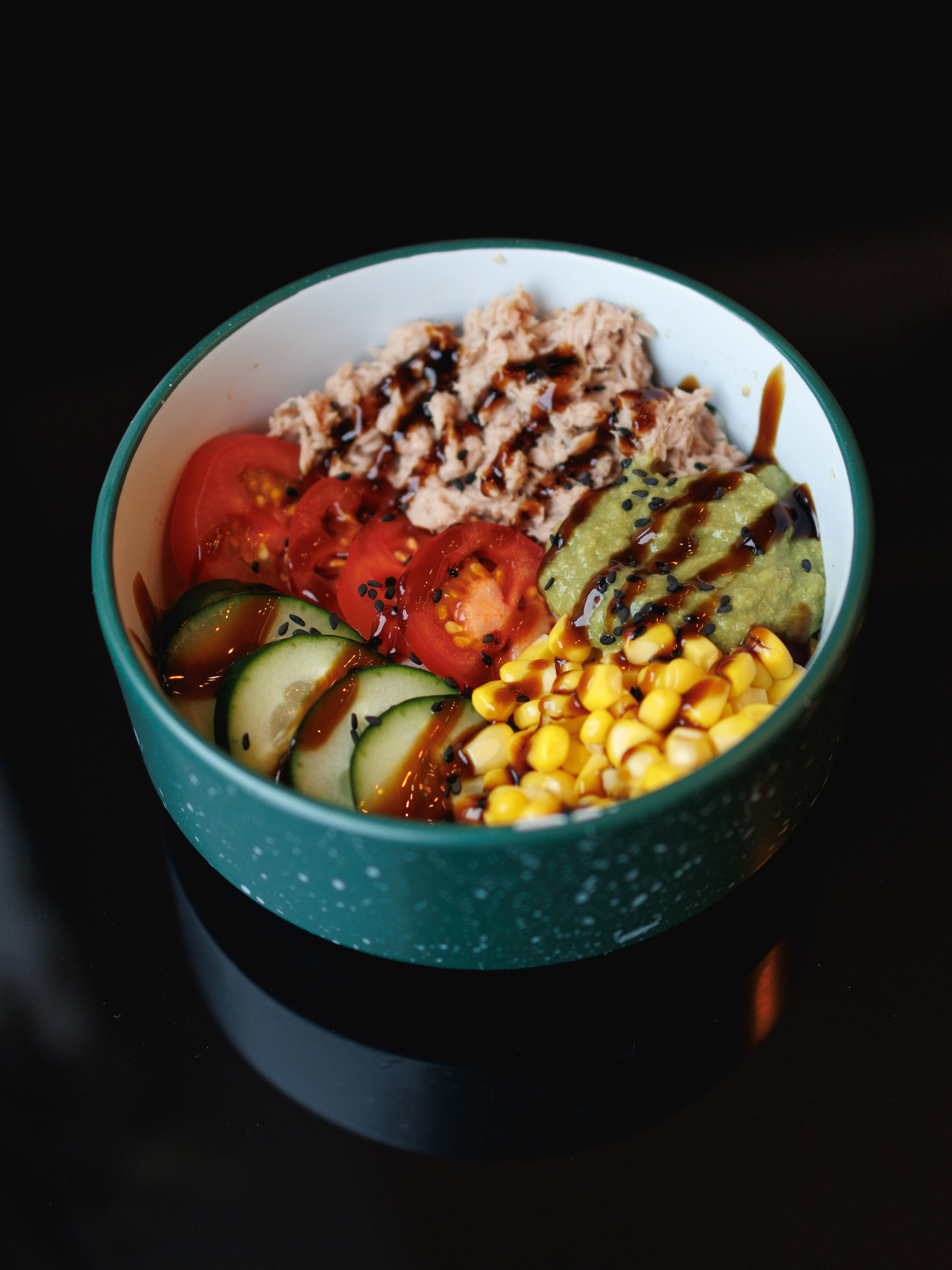 Food. Photographer in Montreal, Toronto, Ottawa