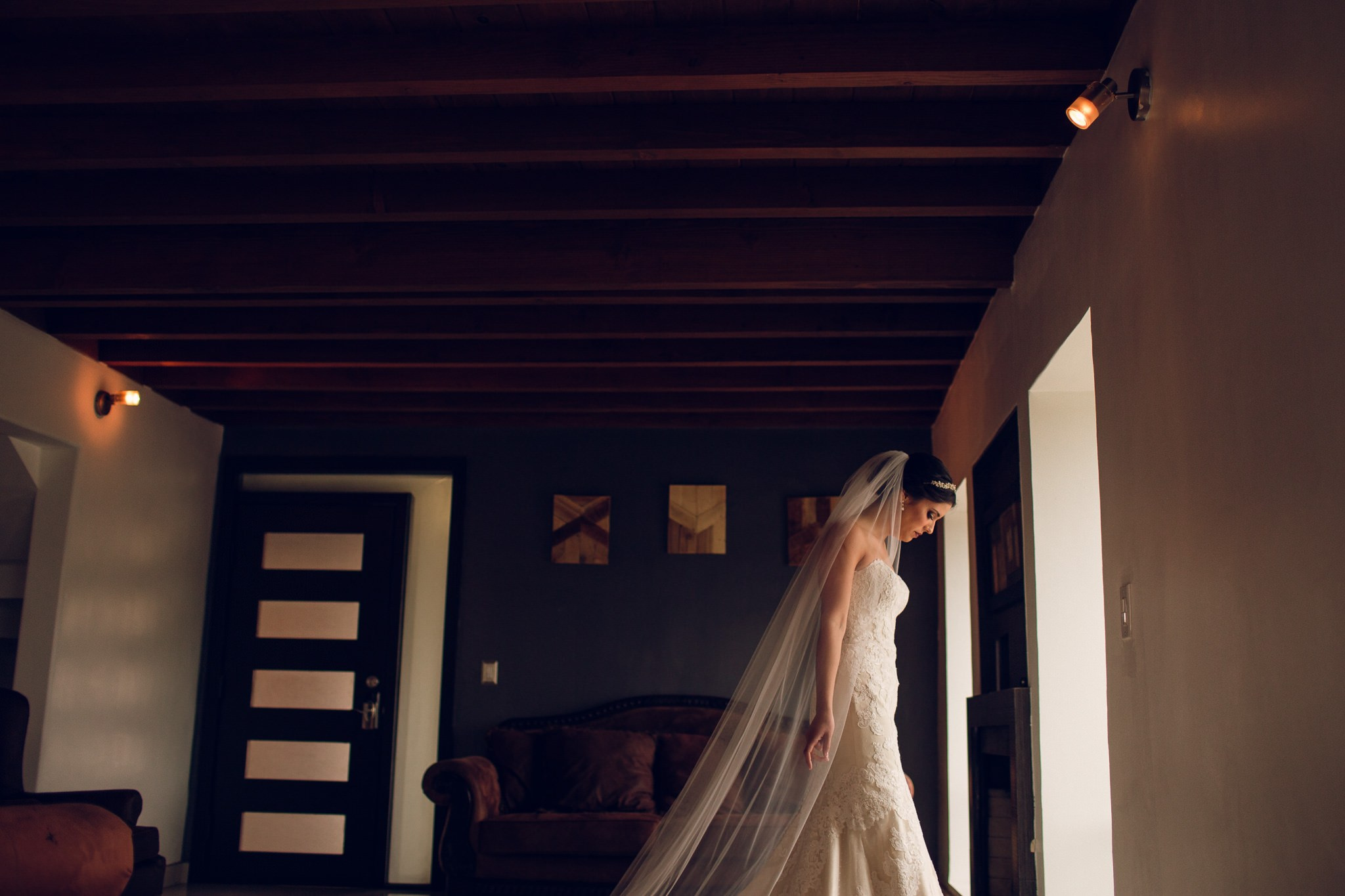 Briana y Roberto. Estudio de fotografia en Tijuana