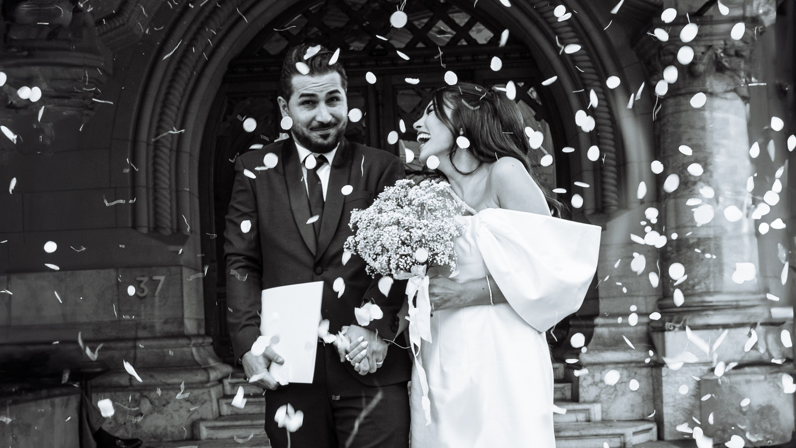 Mariage. Photographe Suisse Tatiana Lyzhina