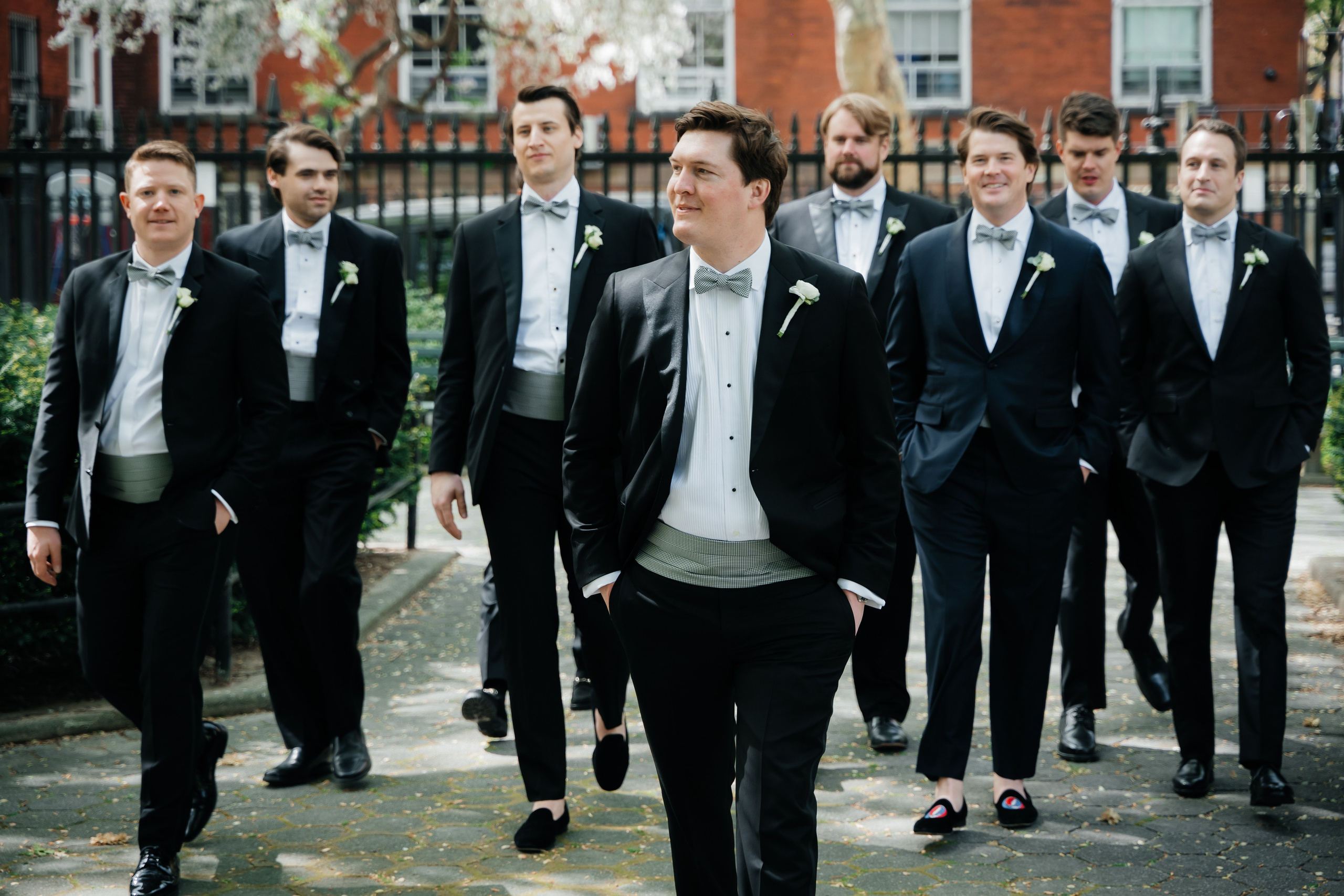 Katelyn & Henry. Wedding Photo & Video