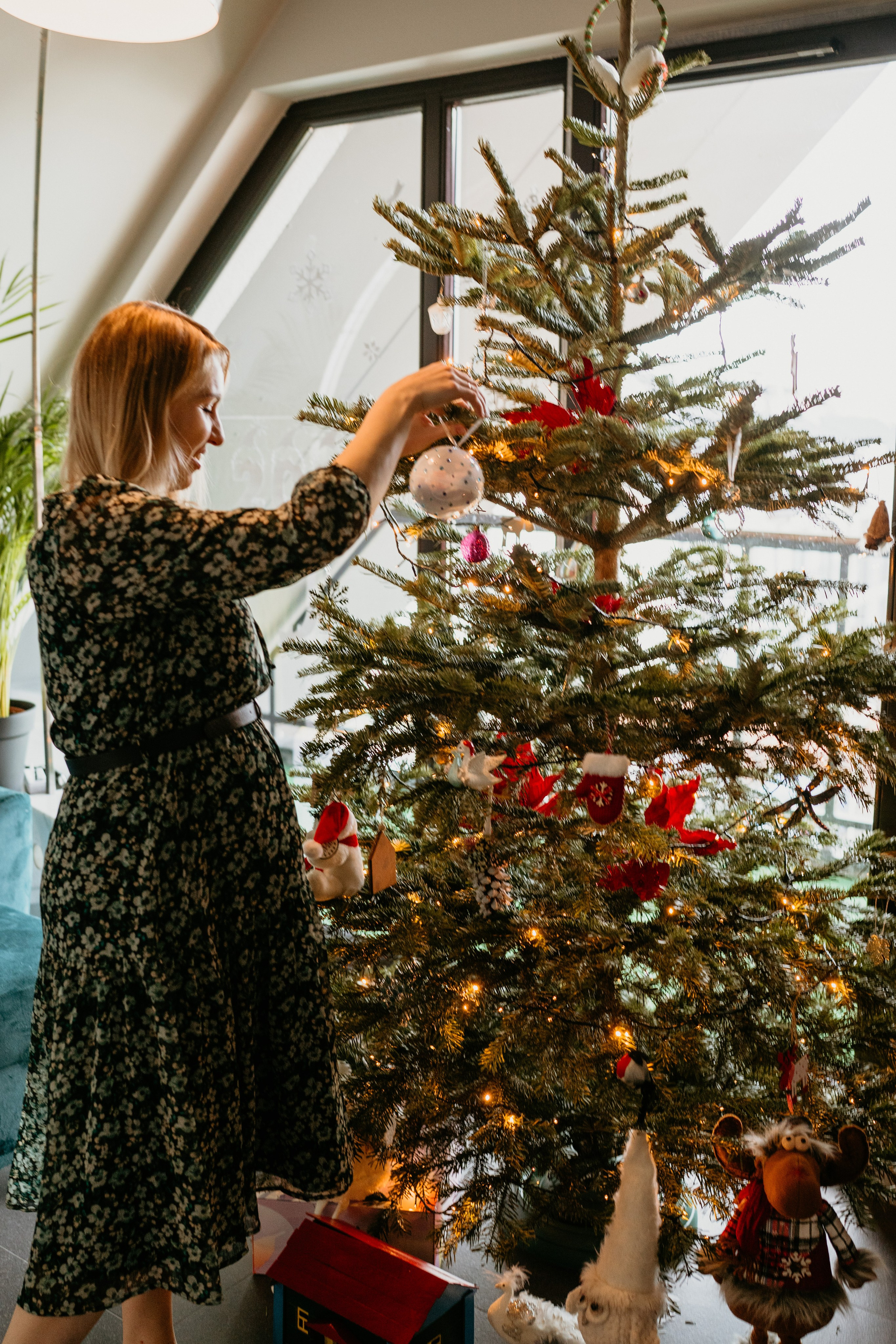 Алина, Саша и Артур. Фотограф новорожденных и детей первого года Евгения Михалькевич