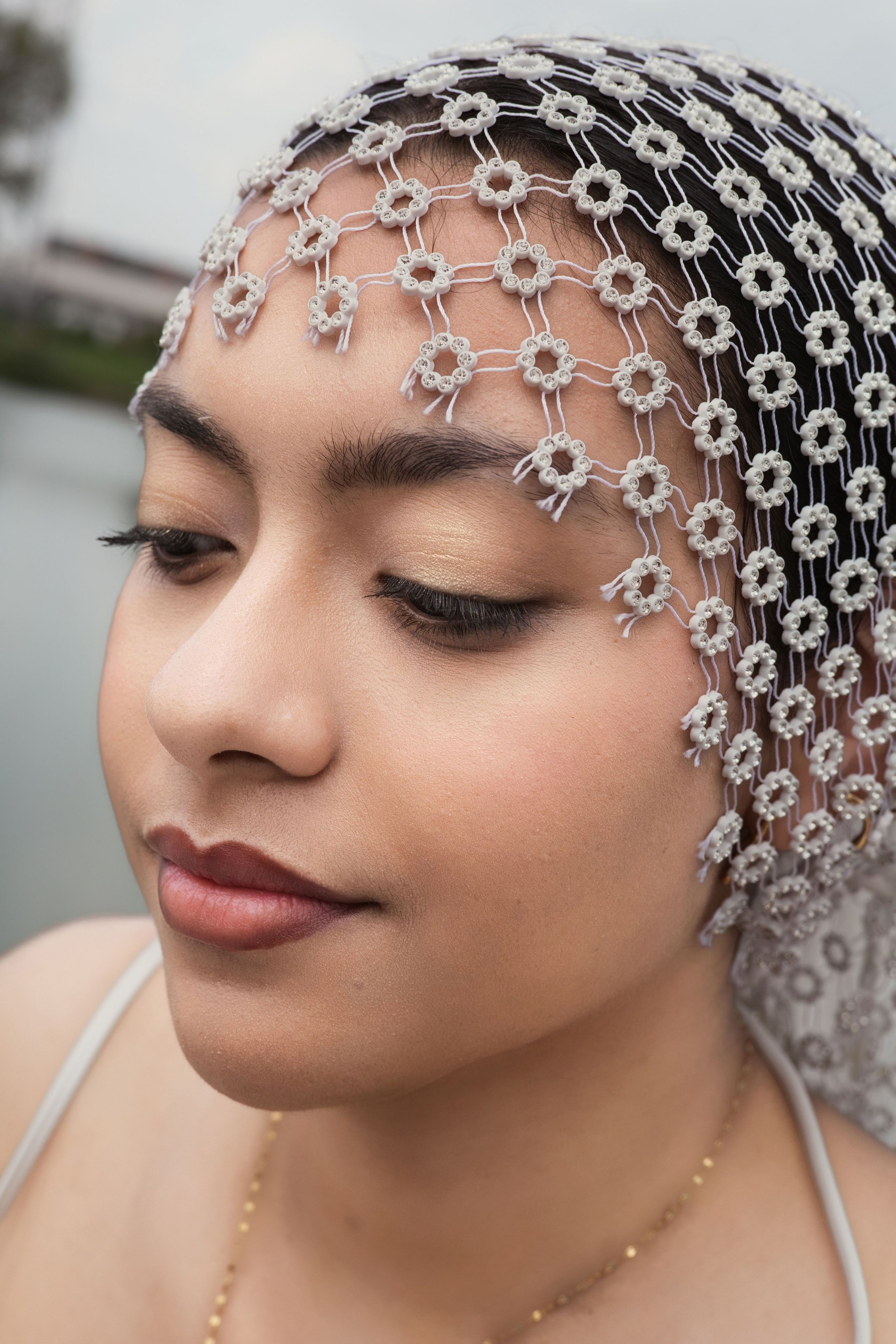 Wedding. Ole Photographer