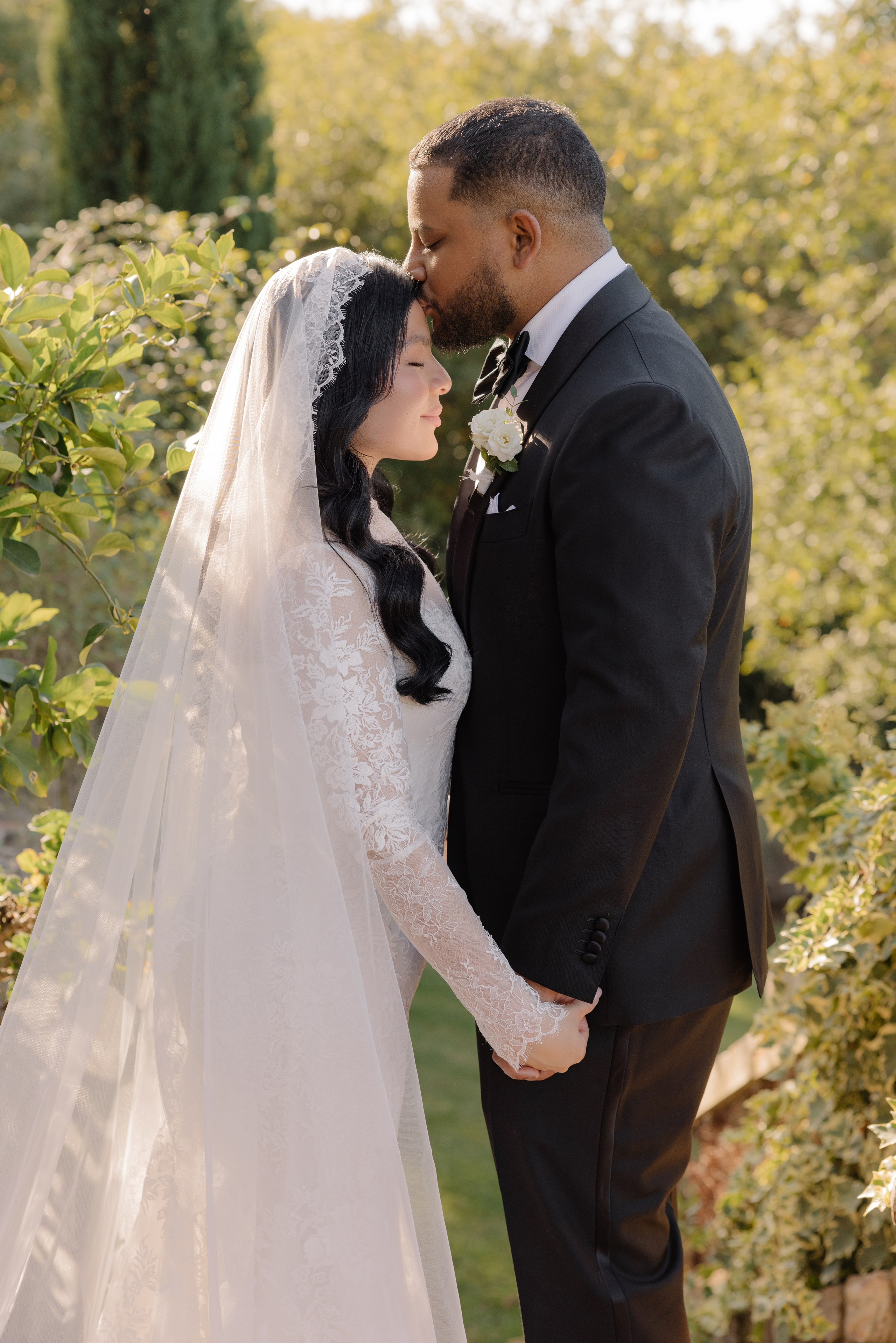 Mitcell&Melanie digital. Wedding photographer Italy