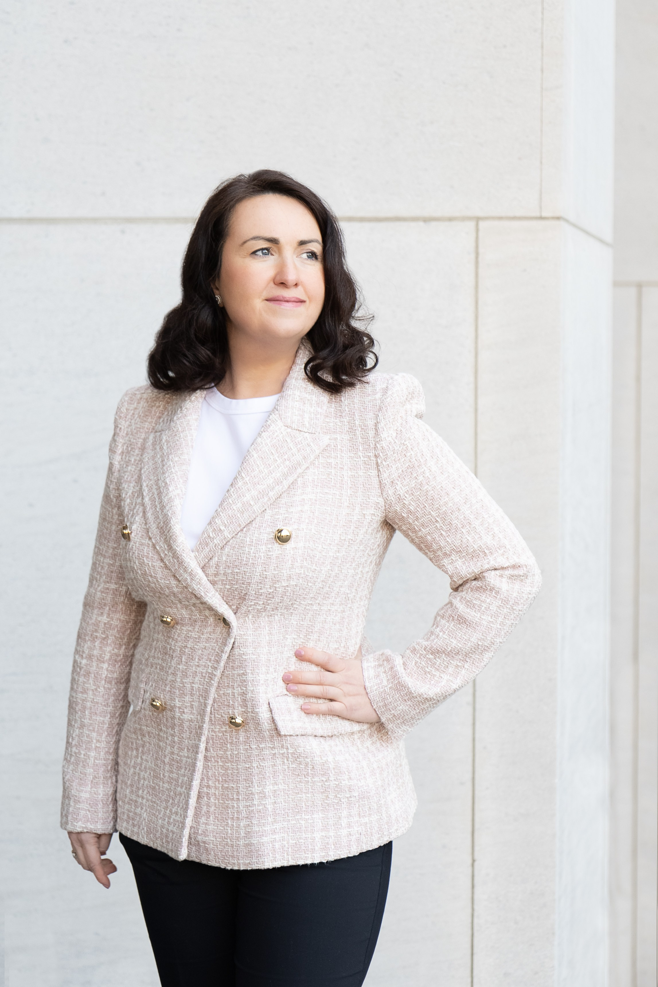 Individuelle Business Portraits. Ihr Fotograf in Nürnberg und Umgebung