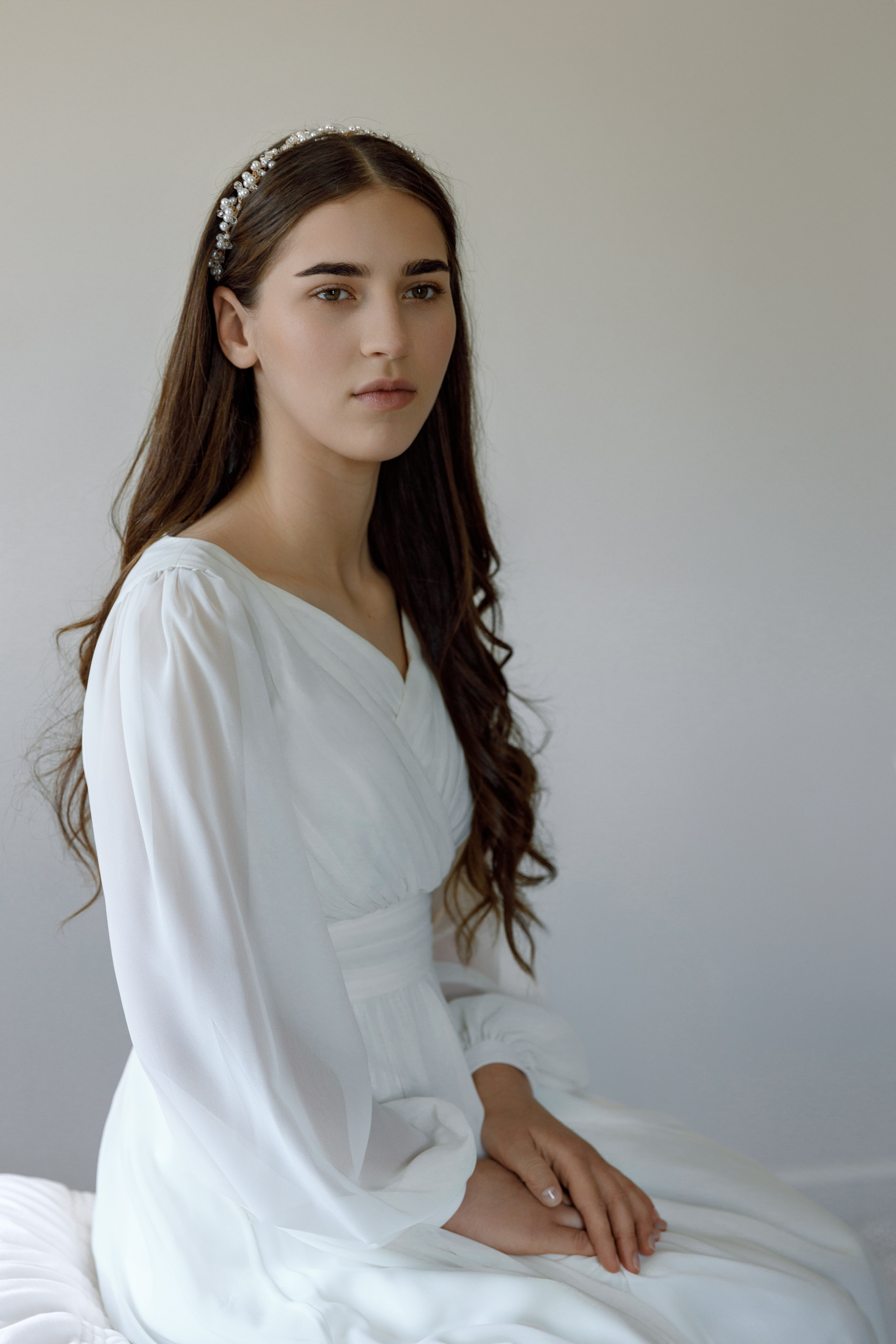 S | O. Family and Wedding photographer