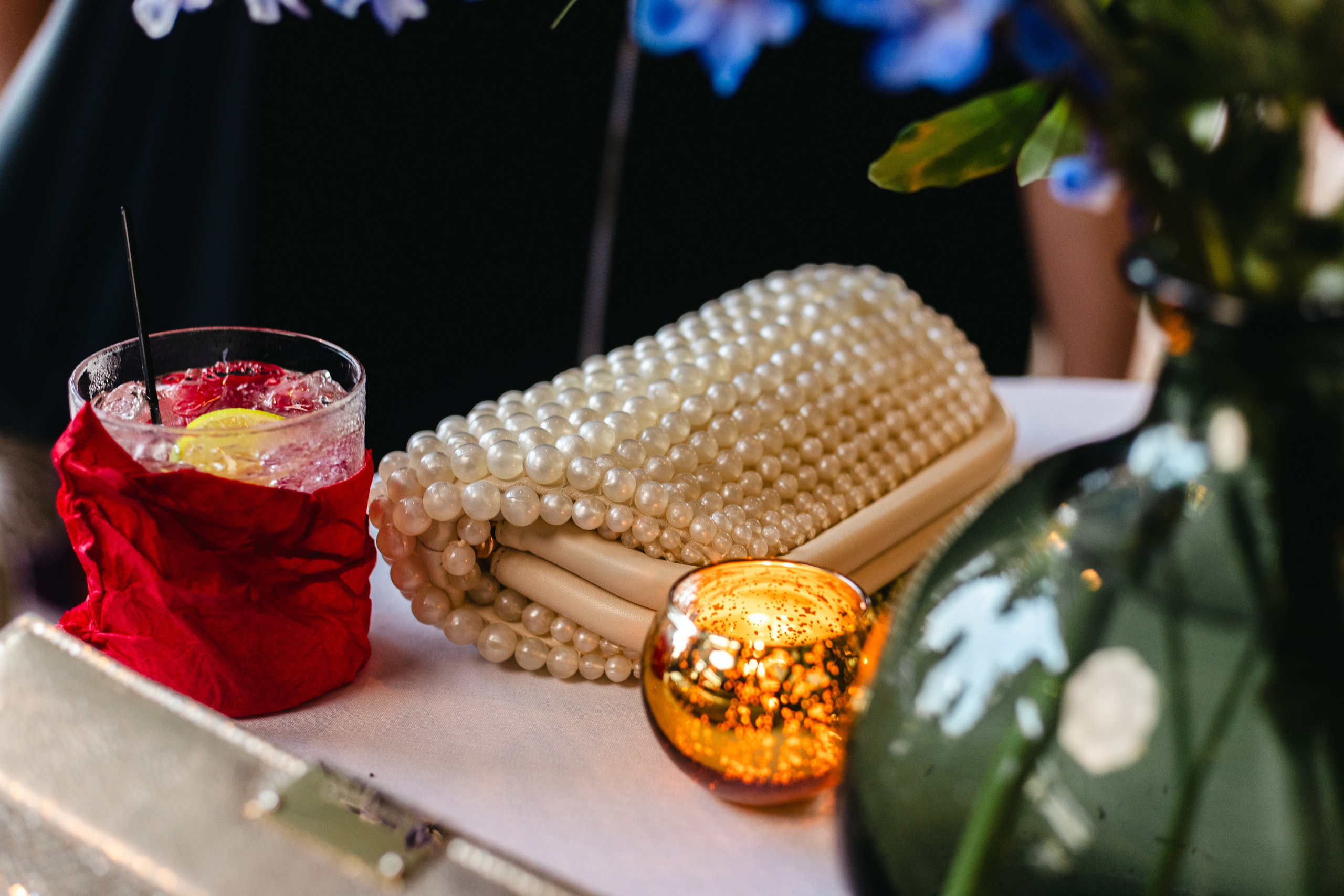 MeaningfulEvents. Family vacation photographer in Myrtle Beach