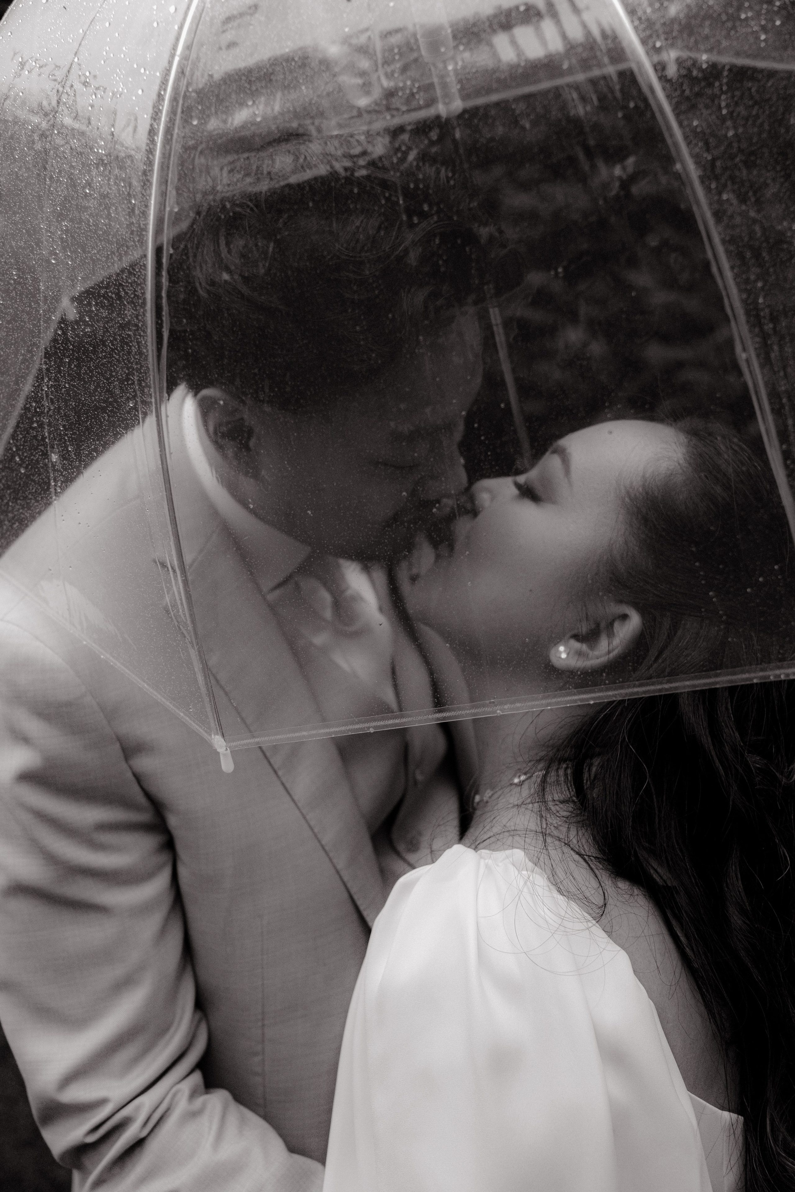 Julie and Metta | Full Wedding day. Photographer in Washington Sophia D