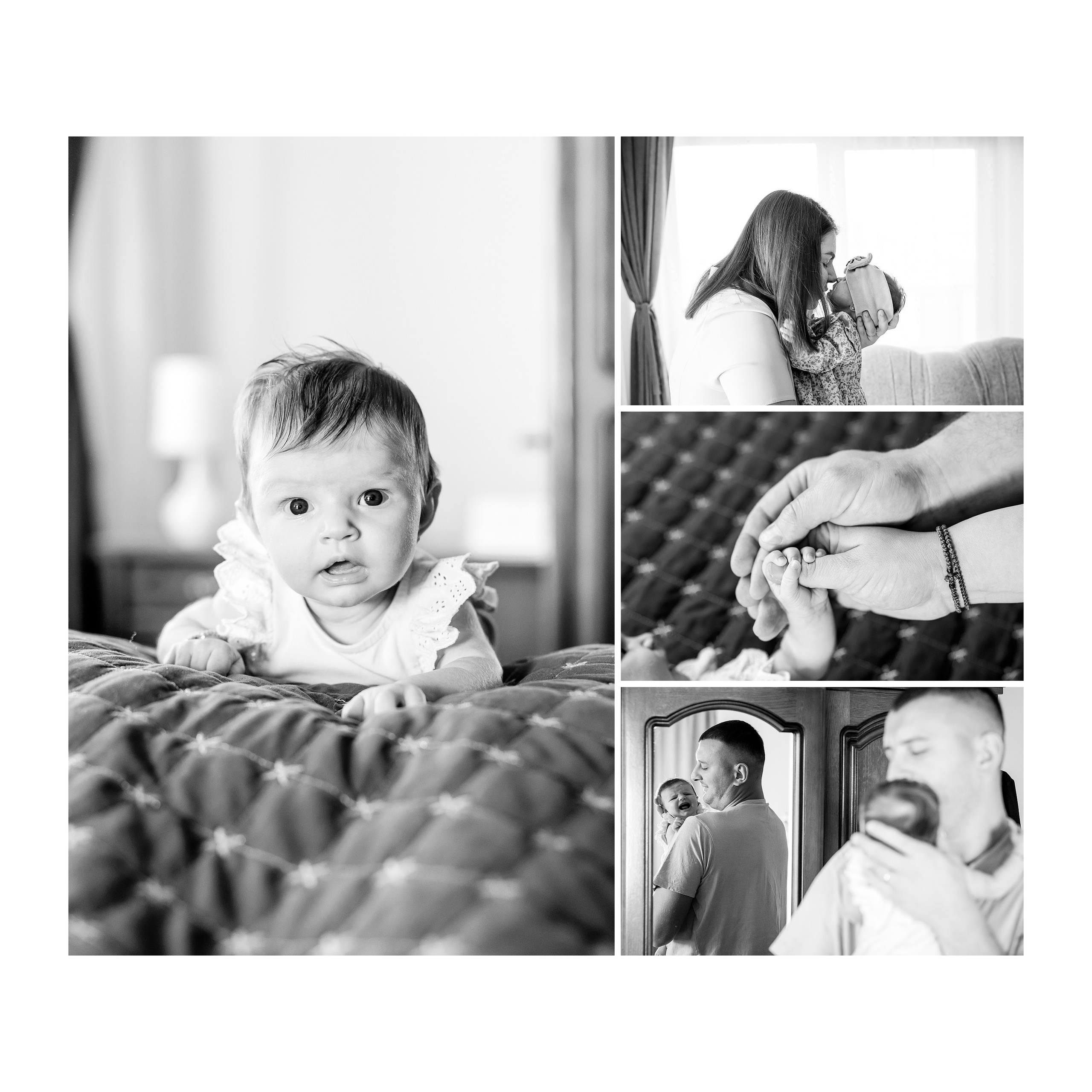 Botez. Portré 📸 Photographer | Newborn photos • Maternity photos • Engagements • Weddings • Events • Portraits • Families • Birthdays • Parties