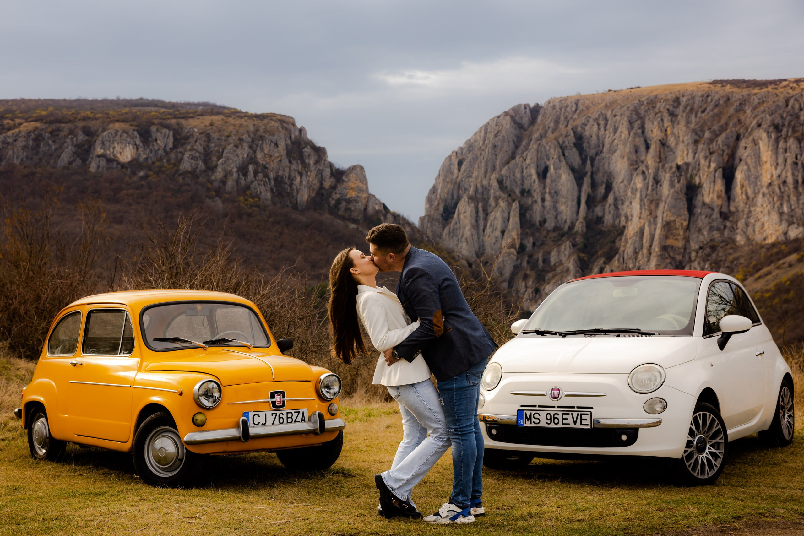 Nuntă & Save the date. Portré 📸 Photographer | Newborn photos • Maternity photos • Engagements • Weddings • Events • Portraits • Families • Birthdays • Parties