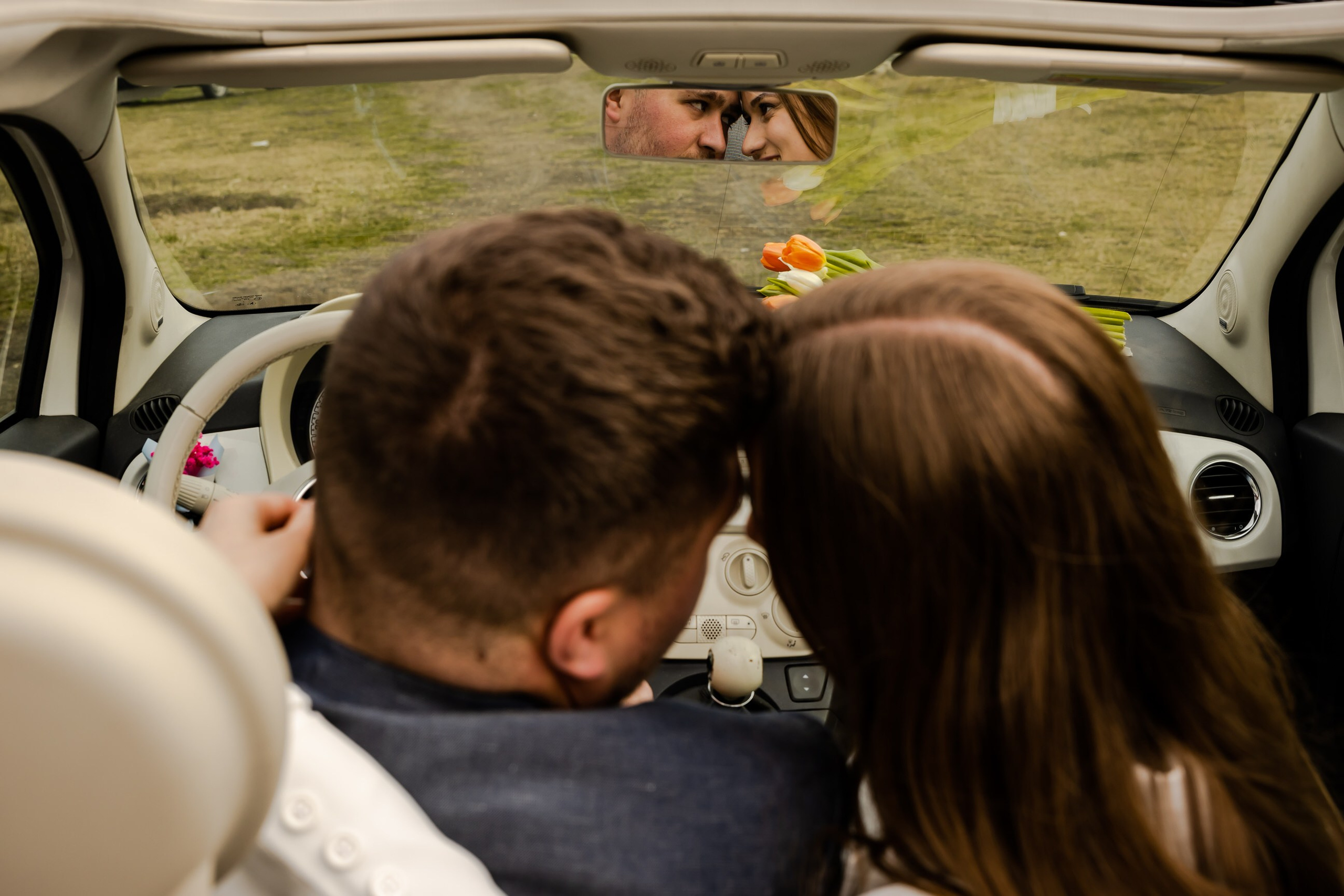 Nuntă & Save the date. Portré 📸 Photographer | Newborn photos • Maternity photos • Engagements • Weddings • Events • Portraits • Families • Birthdays • Parties