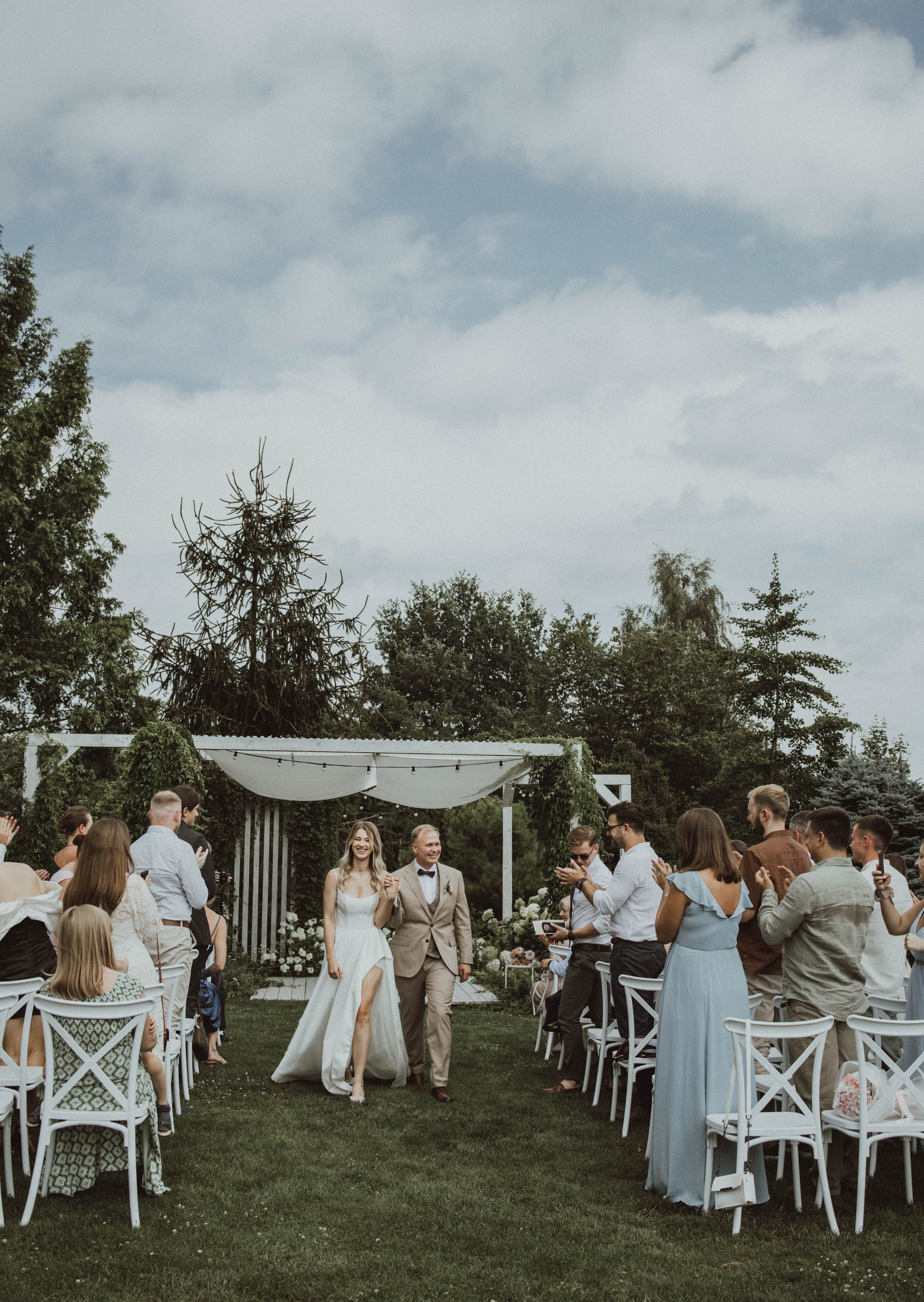 MAKSYM VIKTORIIA. Fotograf Mykhalchuk Inna Kraków