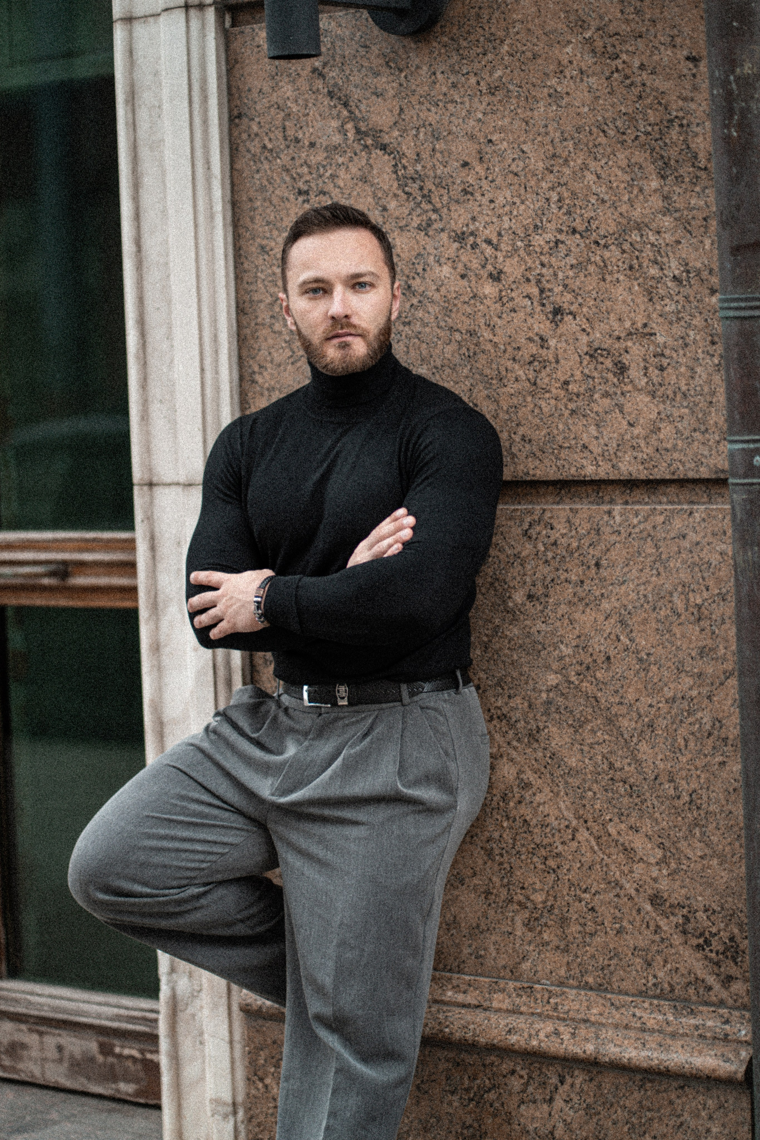 Street. So1ryn | Visuals & Beyond