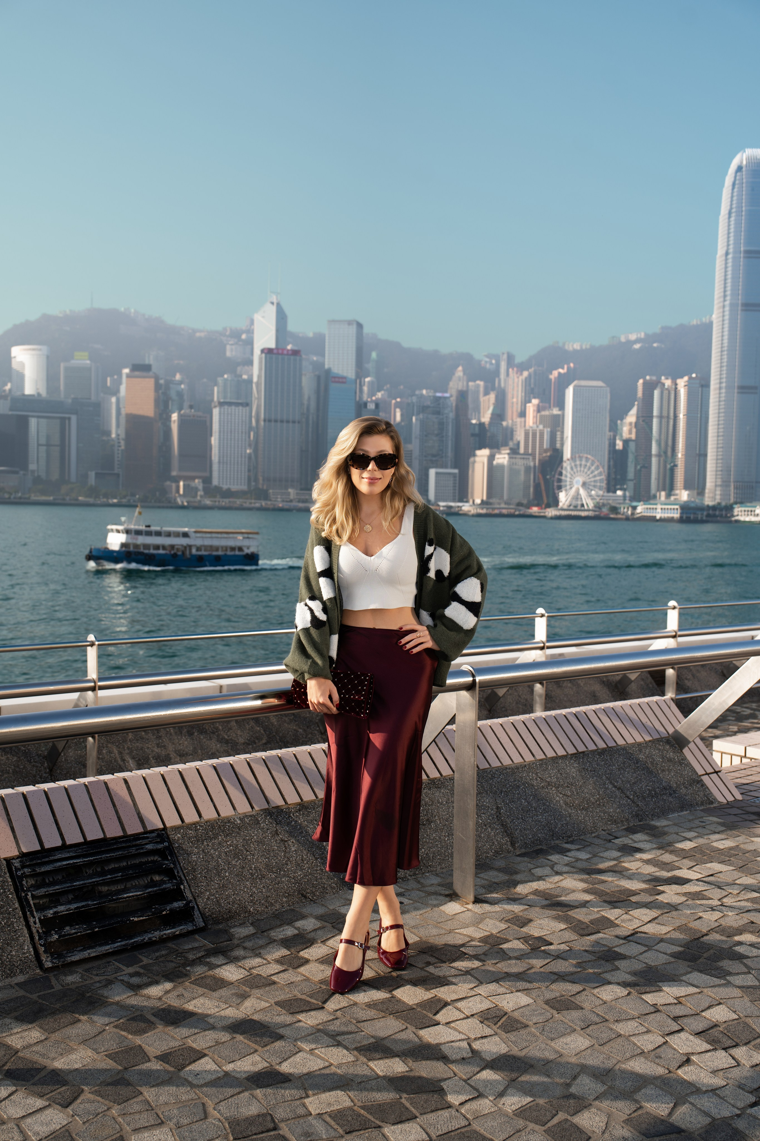 KATYA & NASTYA. ФОТОГРАФ В ГОНКОНГЕ (СВАДЬБЫ, FASHION, СЕМЕЙНЫЕ, МЕРОПРИЯТИЯ, ФОТОПРОГУЛКИ)