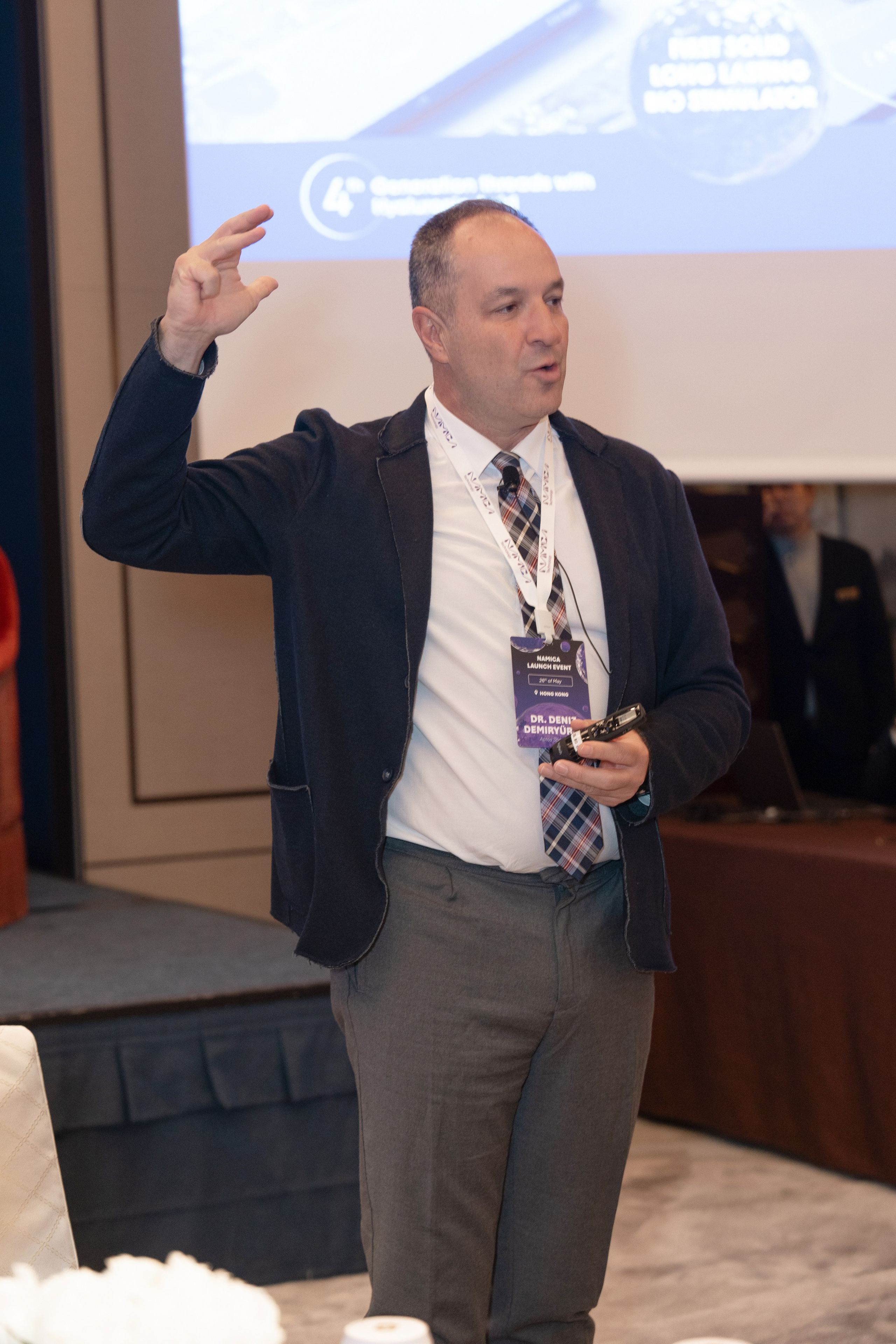 APTOS | SHANGRI-LA HOTEL. PHOTOGRAPHER IN HONG KONG (WEDDING, FASHION, FAMILY, EVENTS)