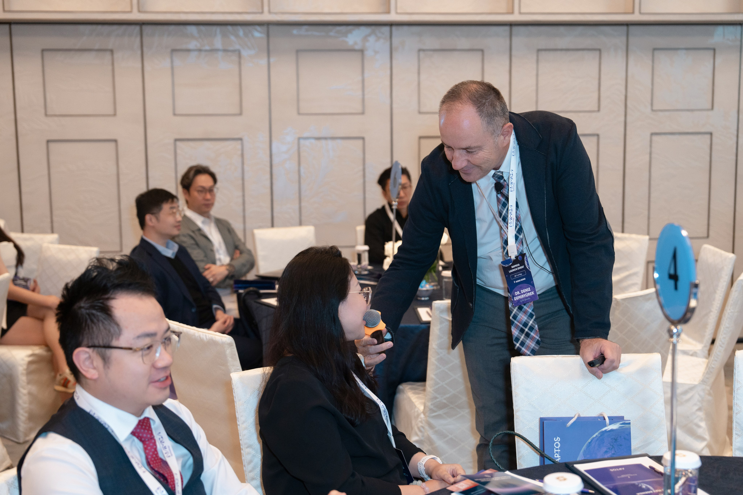 APTOS | SHANGRI-LA HOTEL. PHOTOGRAPHER IN HONG KONG (WEDDING, FASHION, FAMILY, EVENTS)