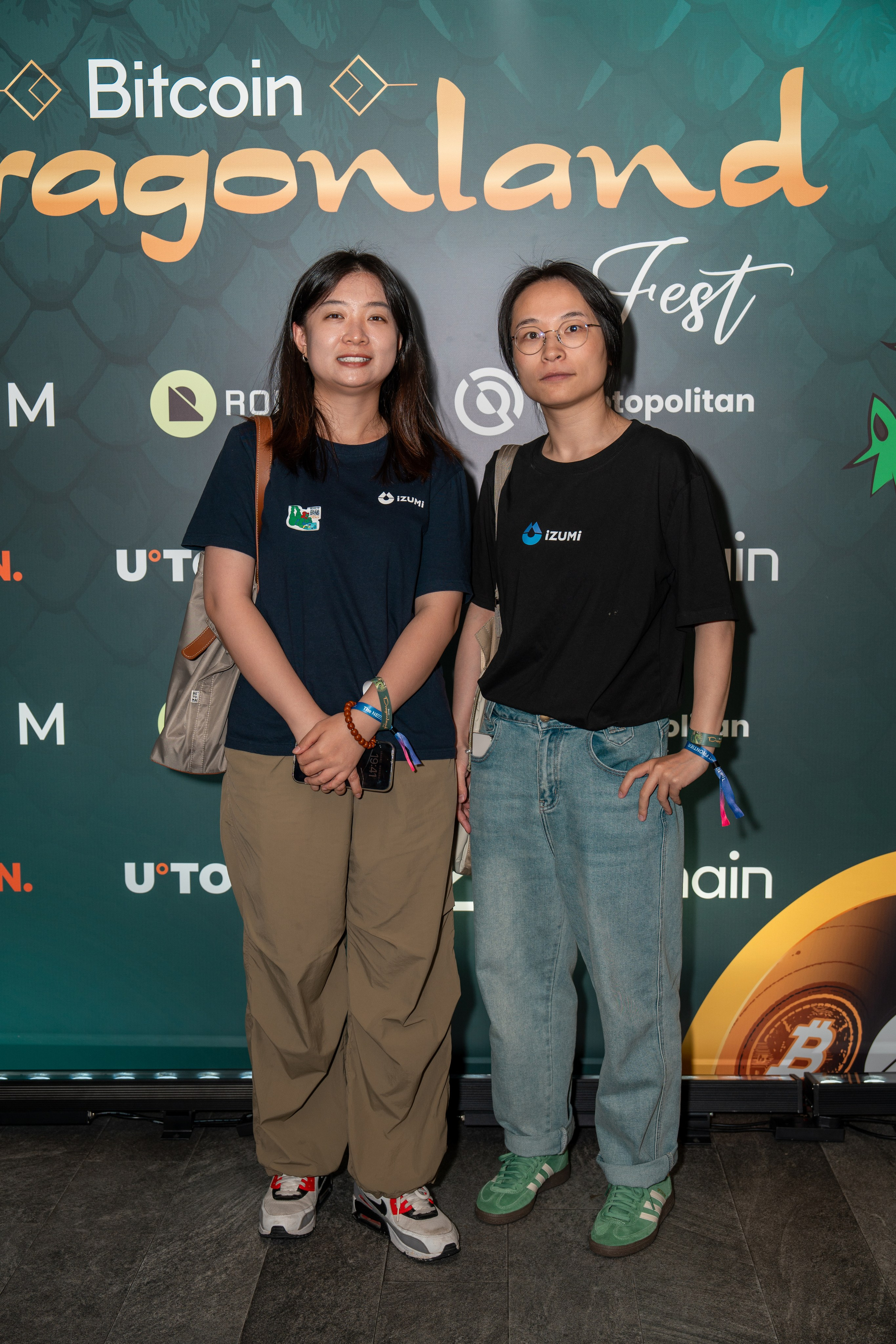 ZKM. ФОТОГРАФ В ГОНКОНГЕ (СВАДЬБЫ, FASHION, СЕМЕЙНЫЕ, МЕРОПРИЯТИЯ, ФОТОПРОГУЛКИ)