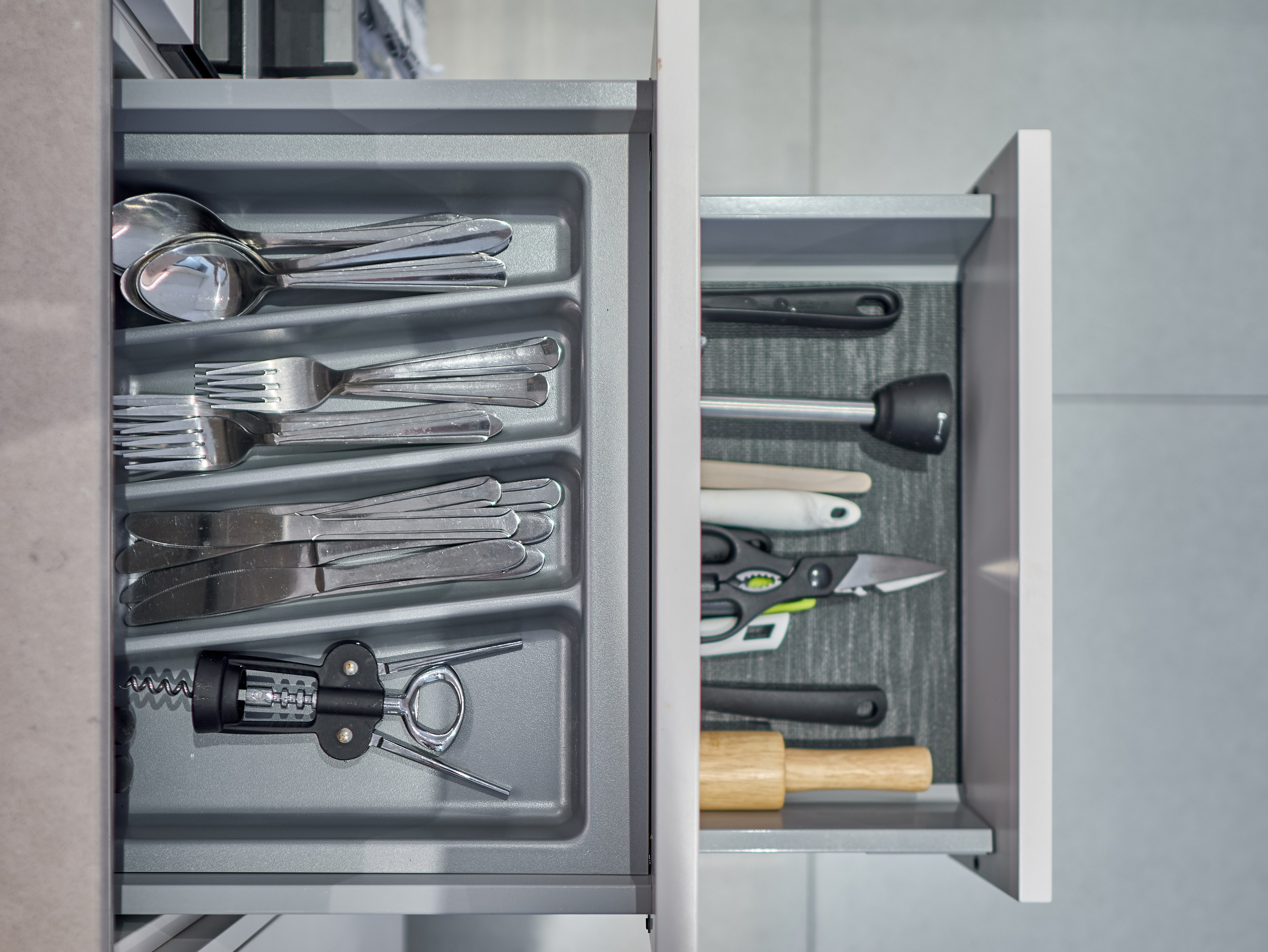 Address JBR. Hotel Photographer in Dubai — Interiors & Commercial by Oleg Novikov