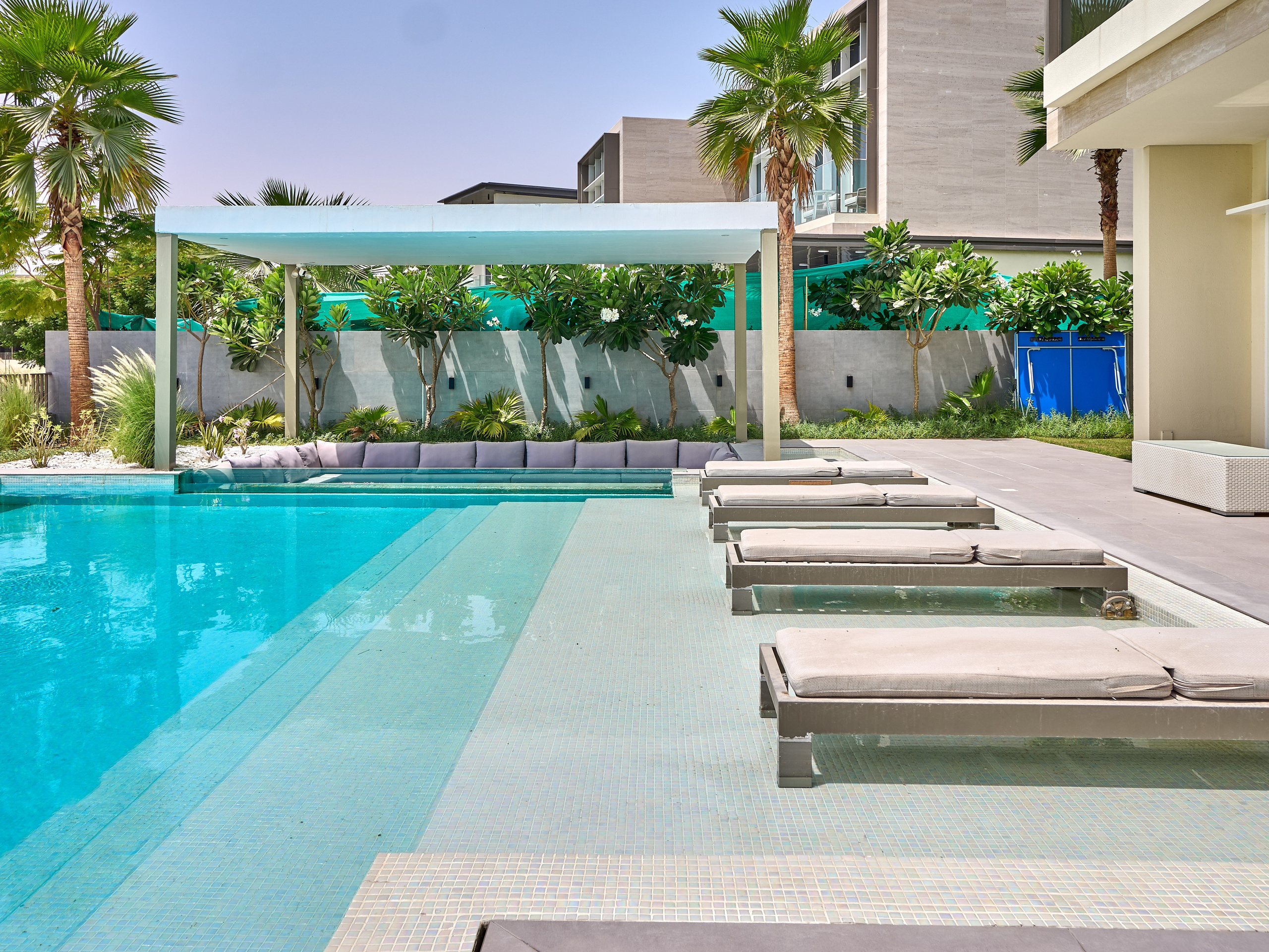 Real Estate Photography in Dubai — Interior & Villa Photos for Bayut, Airbnb, Property Finder. Hotel Photographer in Dubai — Interiors & Commercial by Oleg Novikov