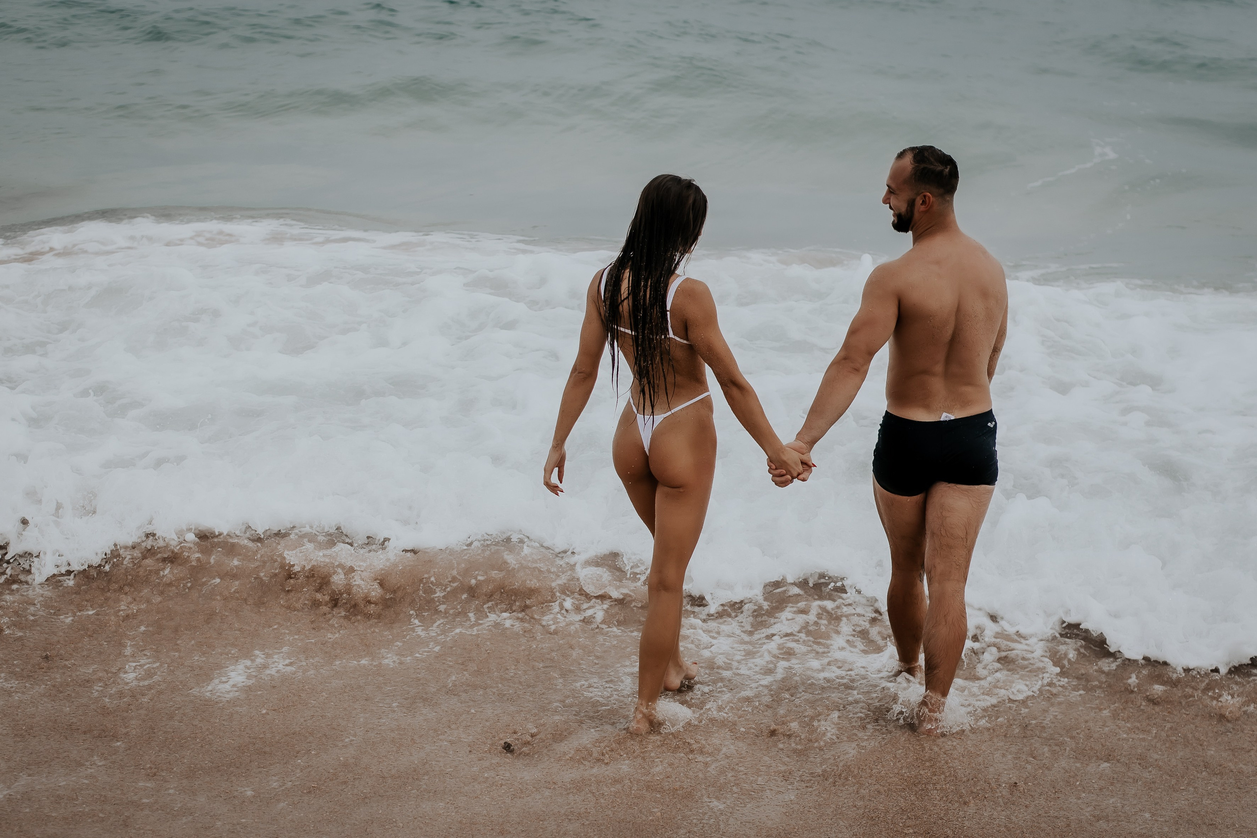 Love. Alya Leto Photographer