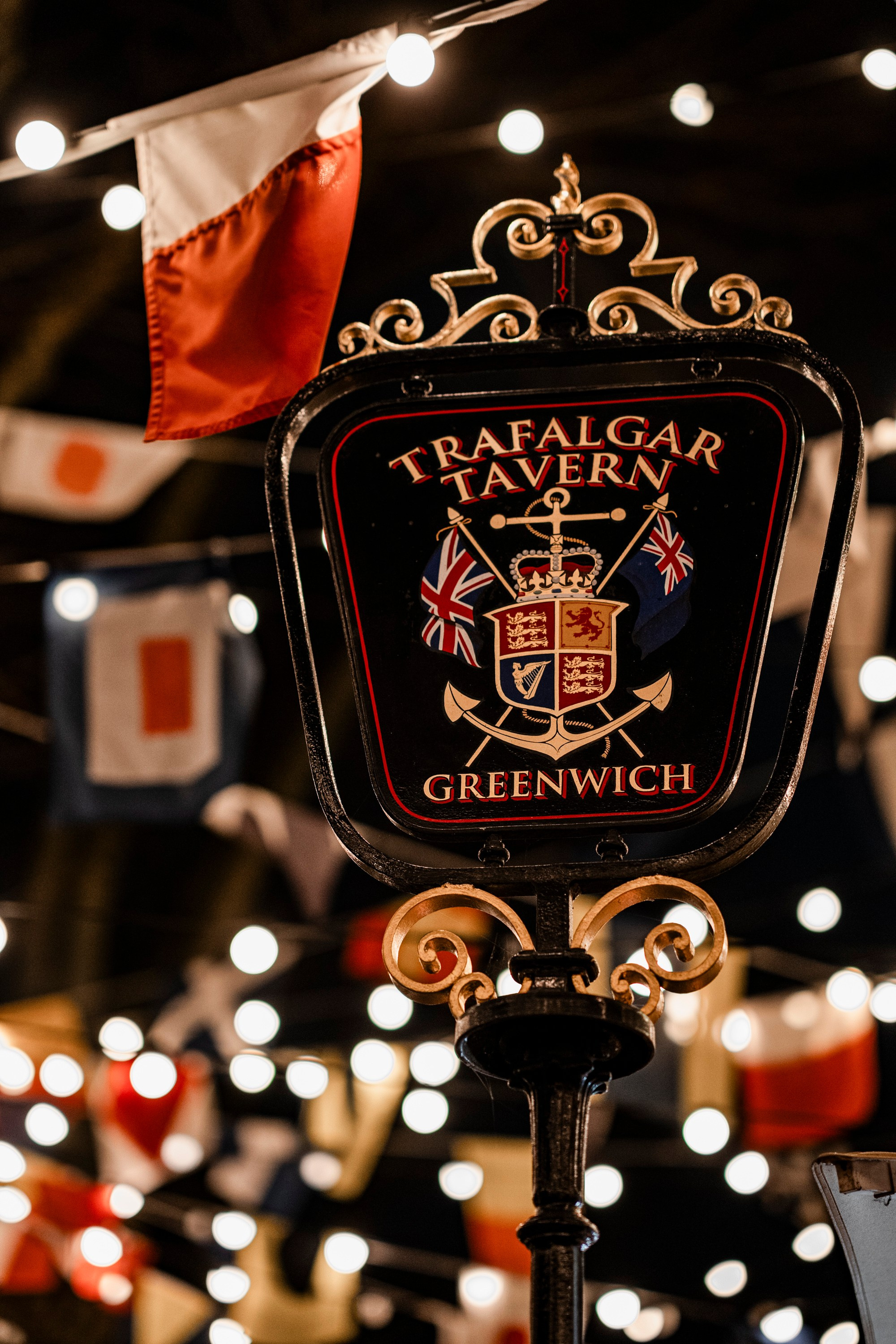 Masquerade. London. Tonya Kyrylenko photographer in London