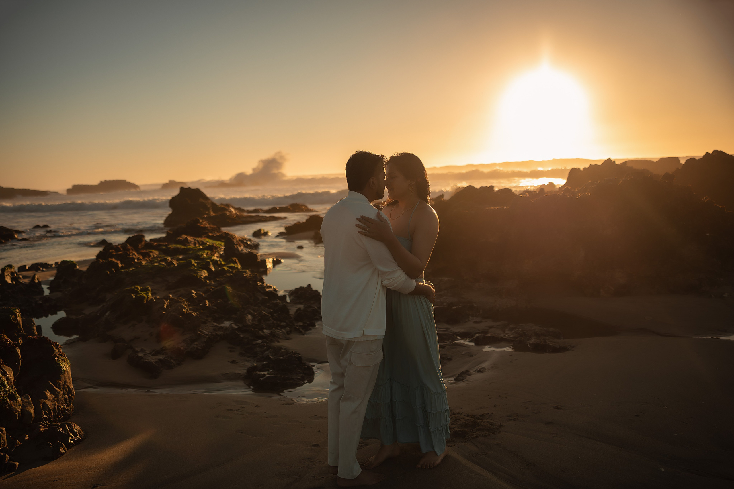 COUPLES. Couples & Families photographer in Bay Area, San Jose, California