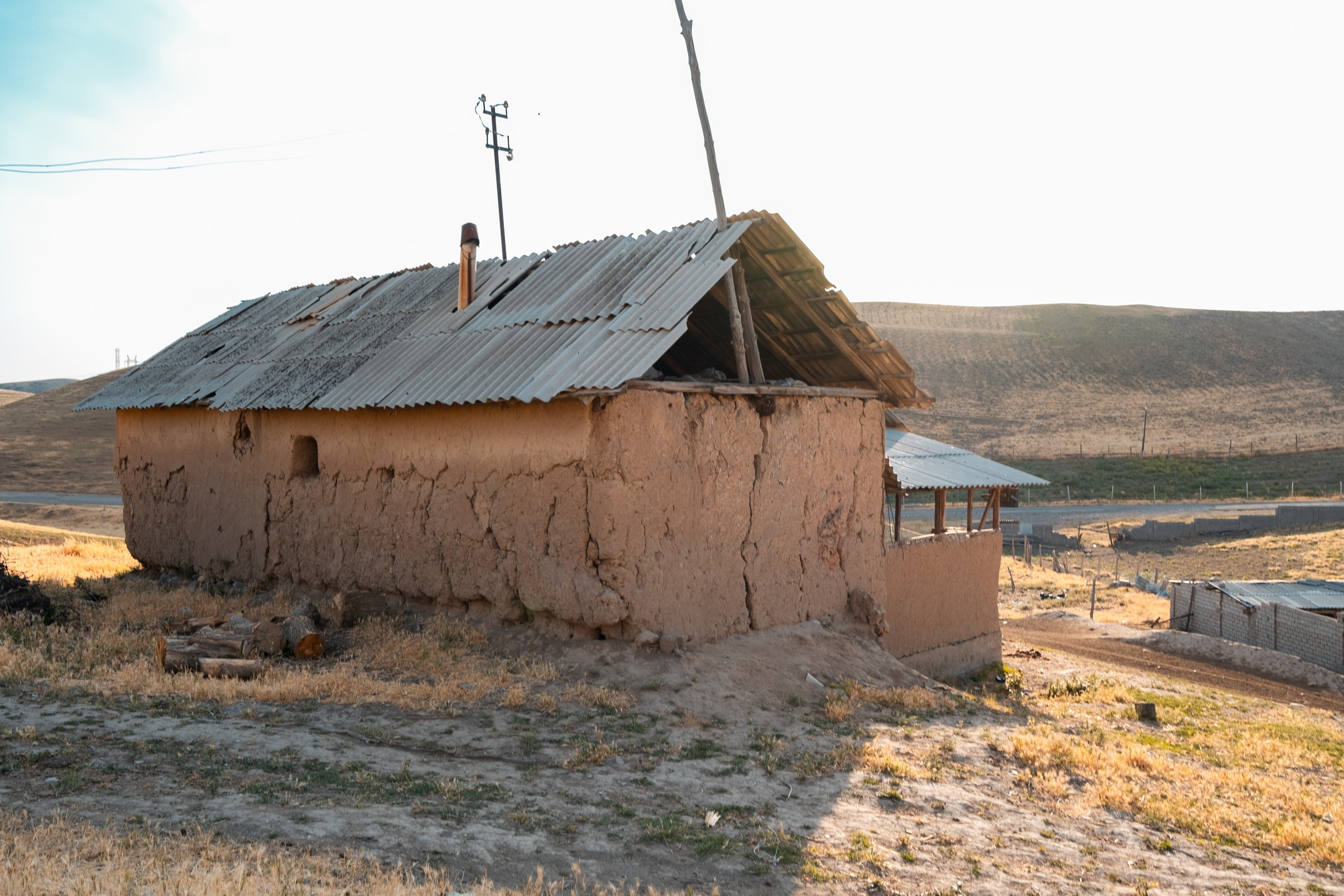 SIGMA 10-18mm DC DN (X-mount). Фотограф Григорий Кравец