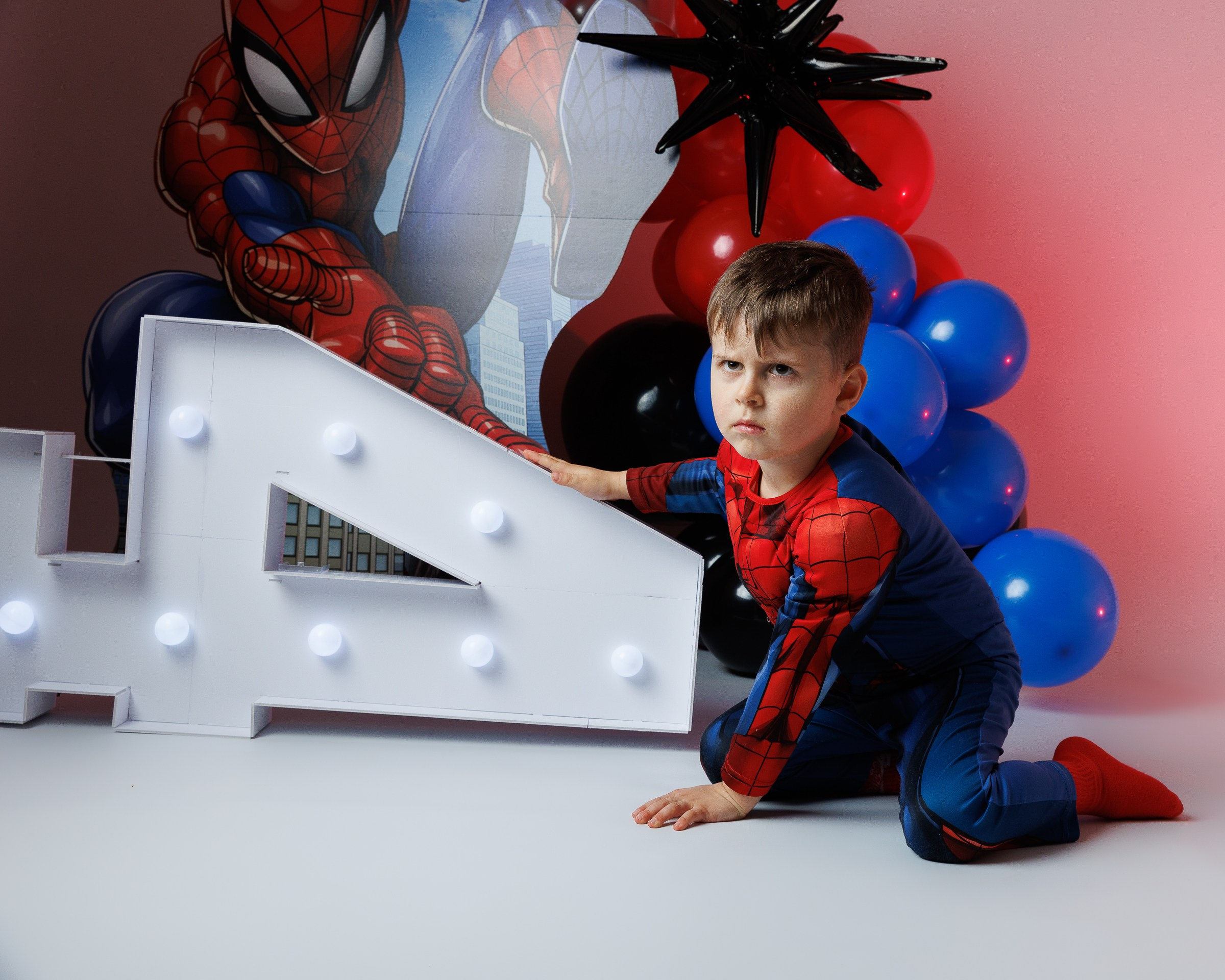 ValStudio. Https://valeriubriciuc.com/